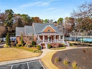 2436 Camden Lake View Acworth - 69