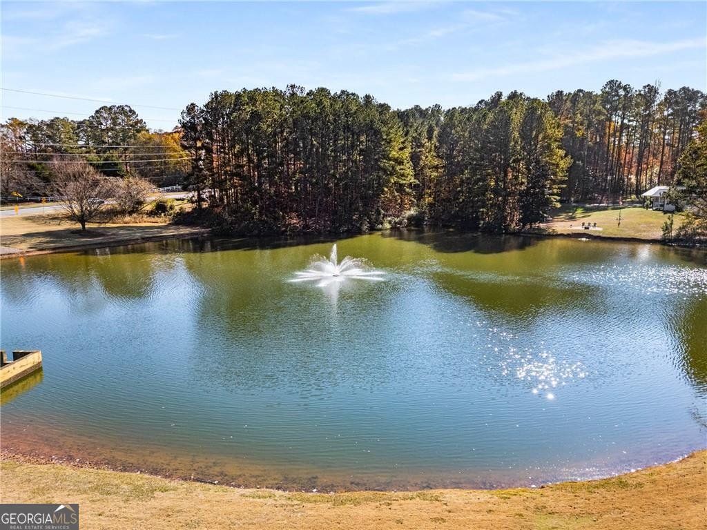 2436 Camden Lake View Acworth - 71
