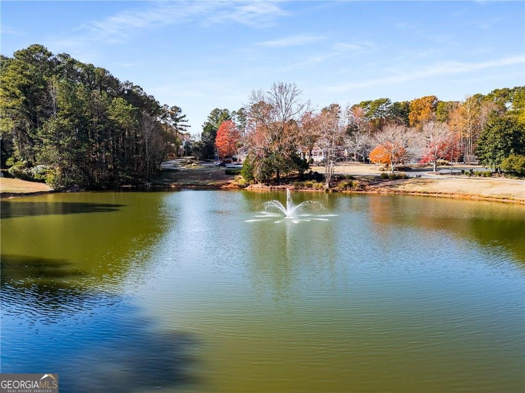 2436 Camden Lake View Acworth - 72