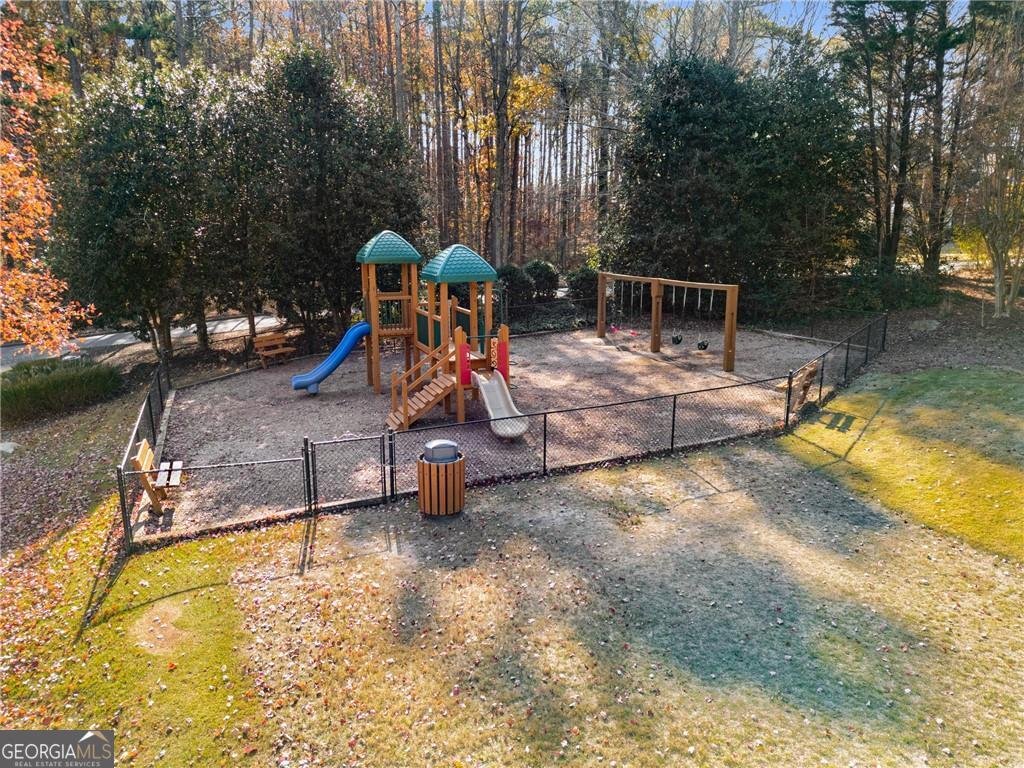 2436 Camden Lake View Acworth - 73