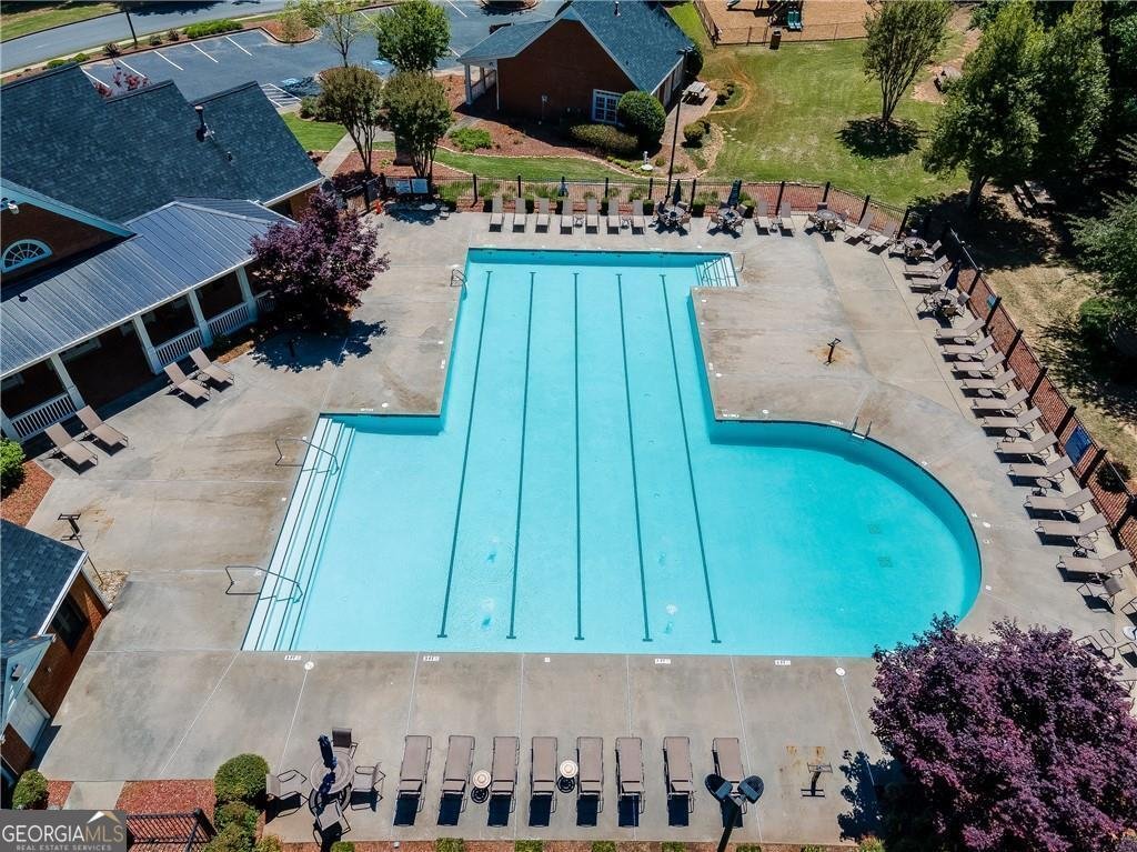 2436 Camden Lake View Acworth - 79