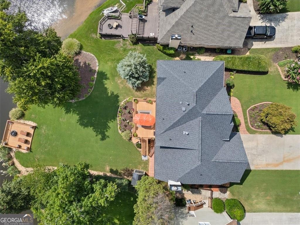2436 Camden Lake View Acworth - 9