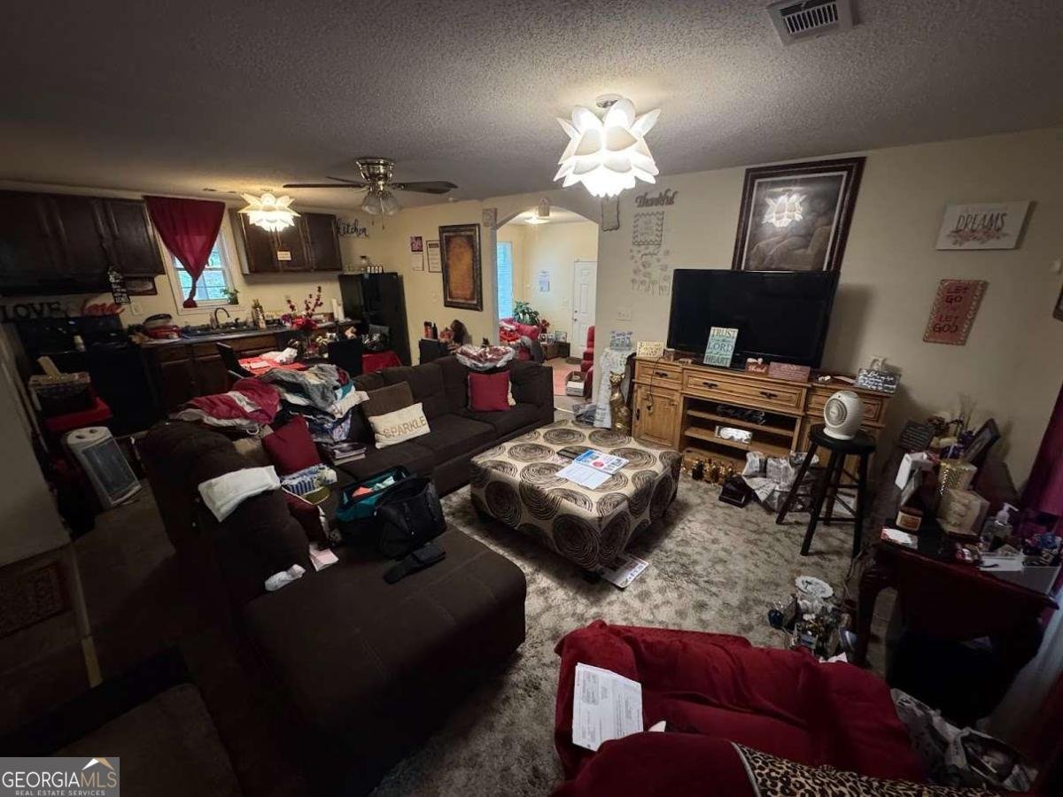 115 Sarsen Circle Bogart - 3