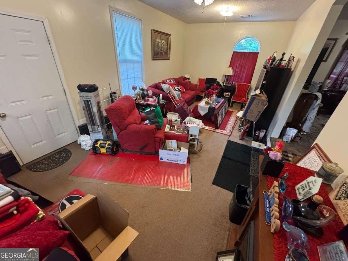 115 Sarsen Circle Bogart - 4