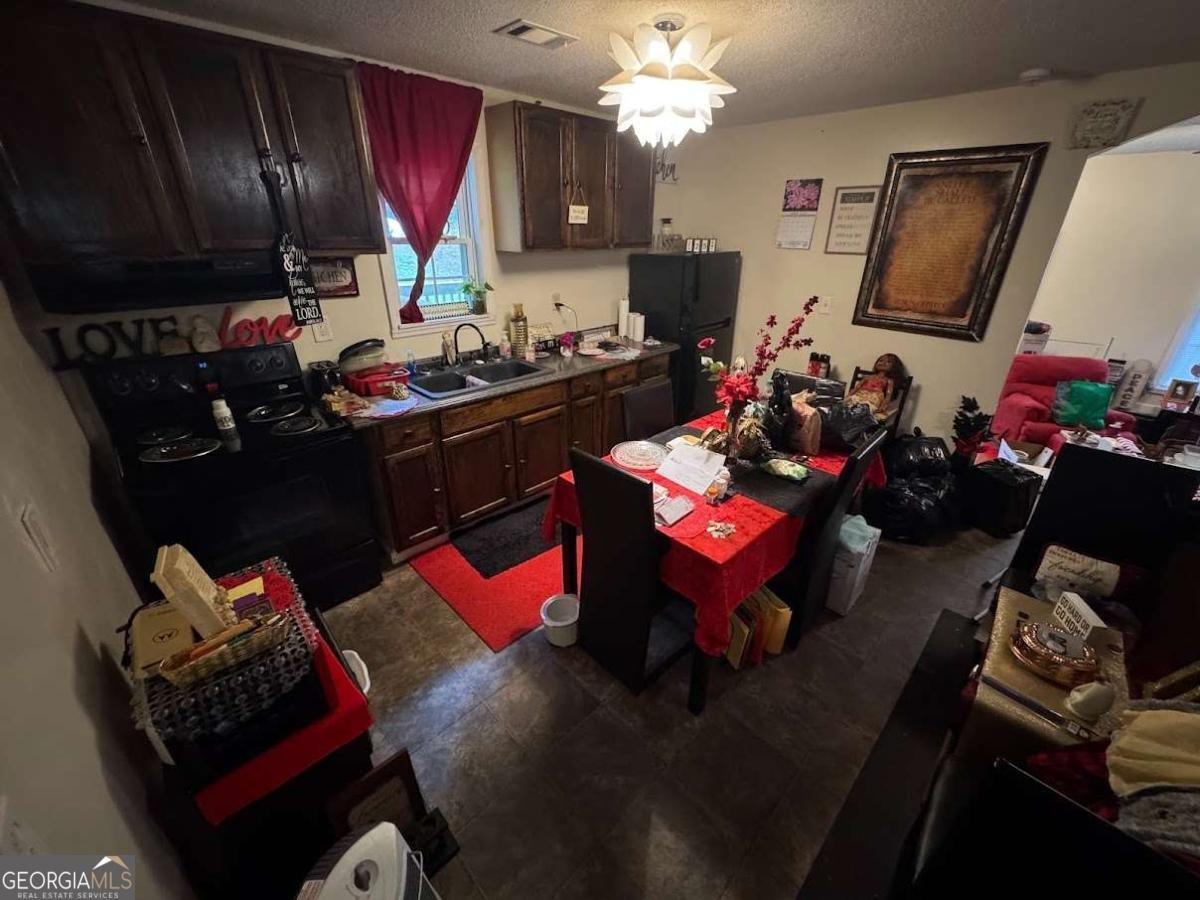 115 Sarsen Circle Bogart - 6