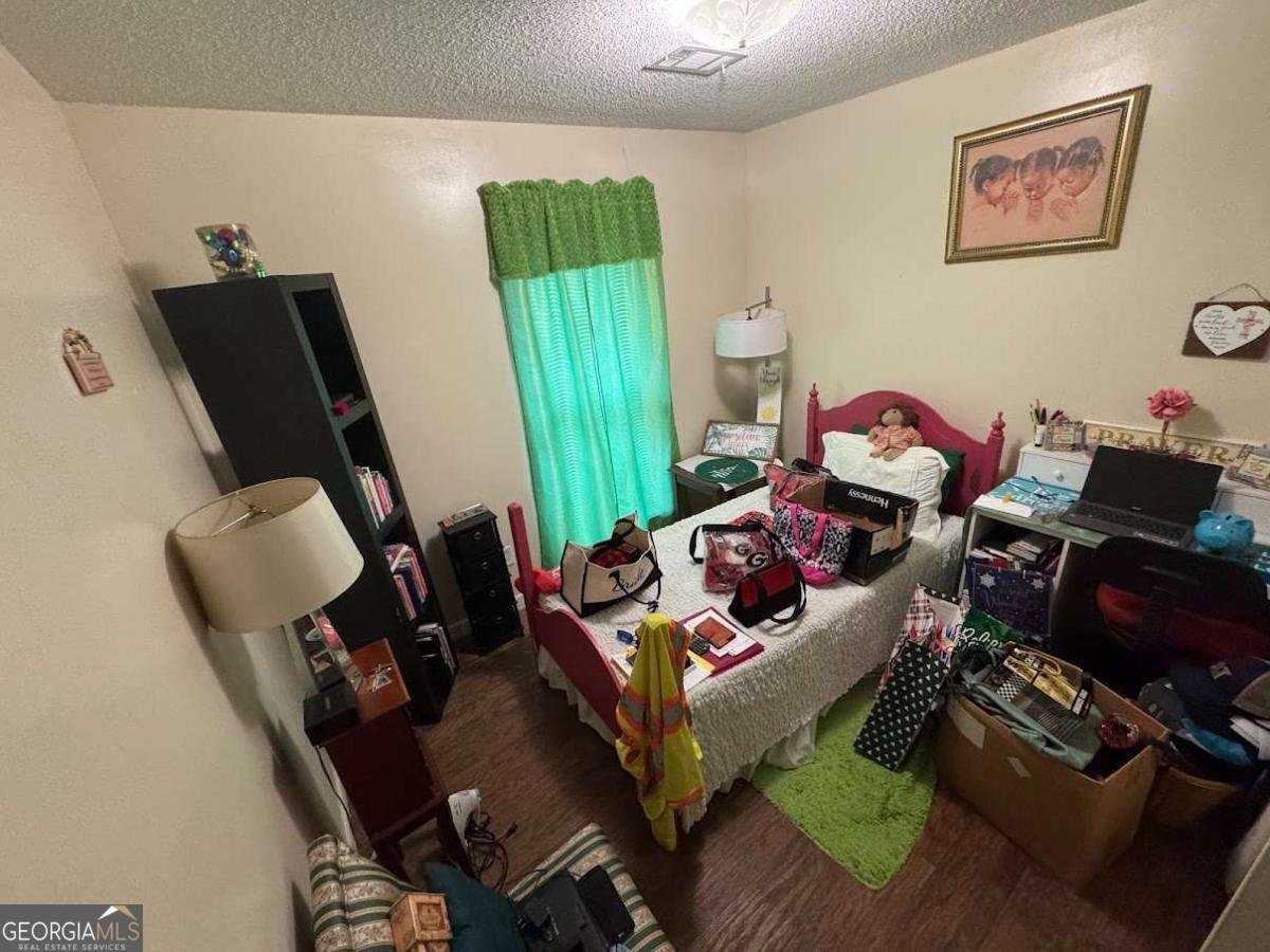 115 Sarsen Circle Bogart - 7