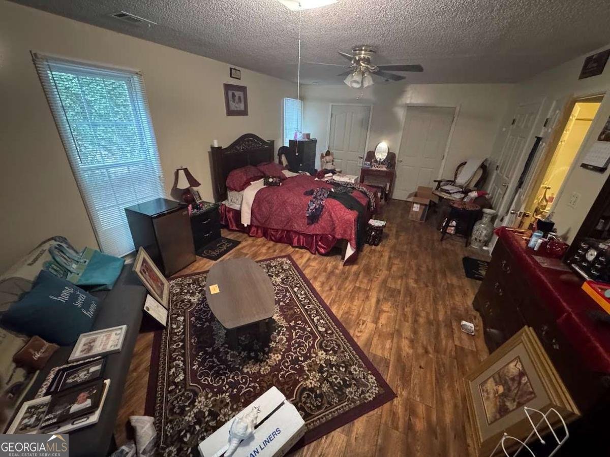 115 Sarsen Circle Bogart - 8