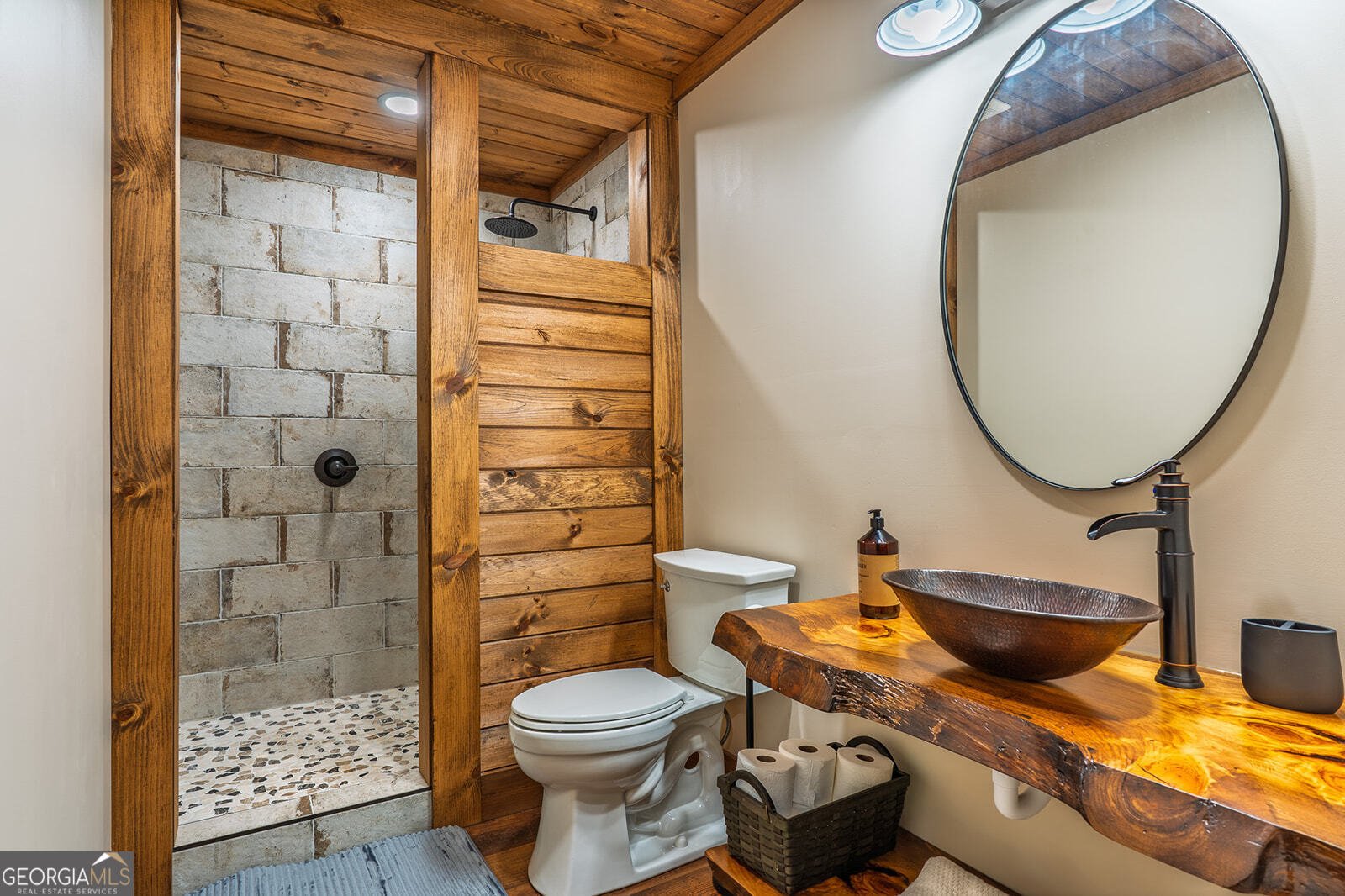 480 Riveredge Lane Ellijay - 49