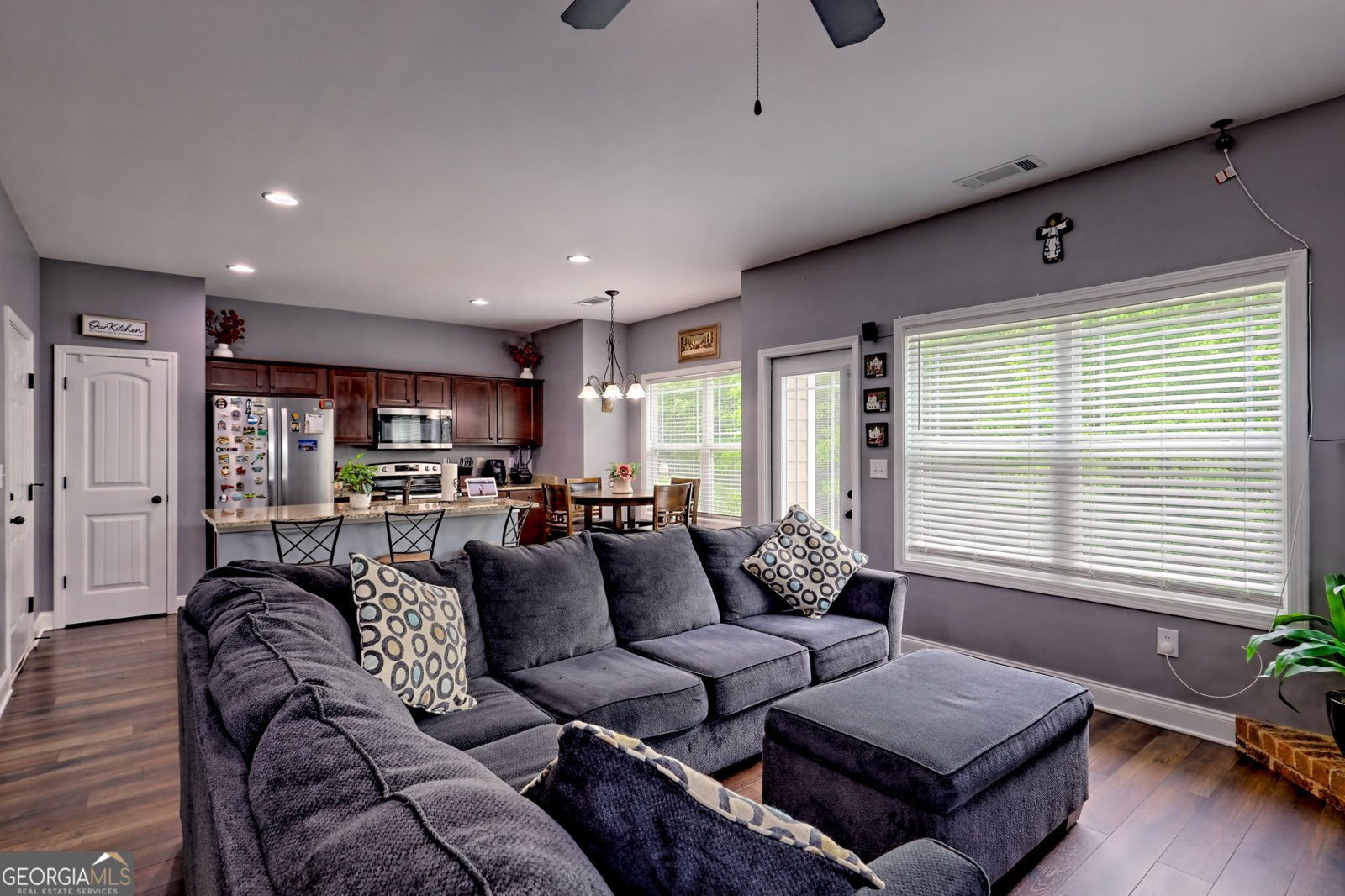 182 Sugar Creek Drive Cornelia - 10