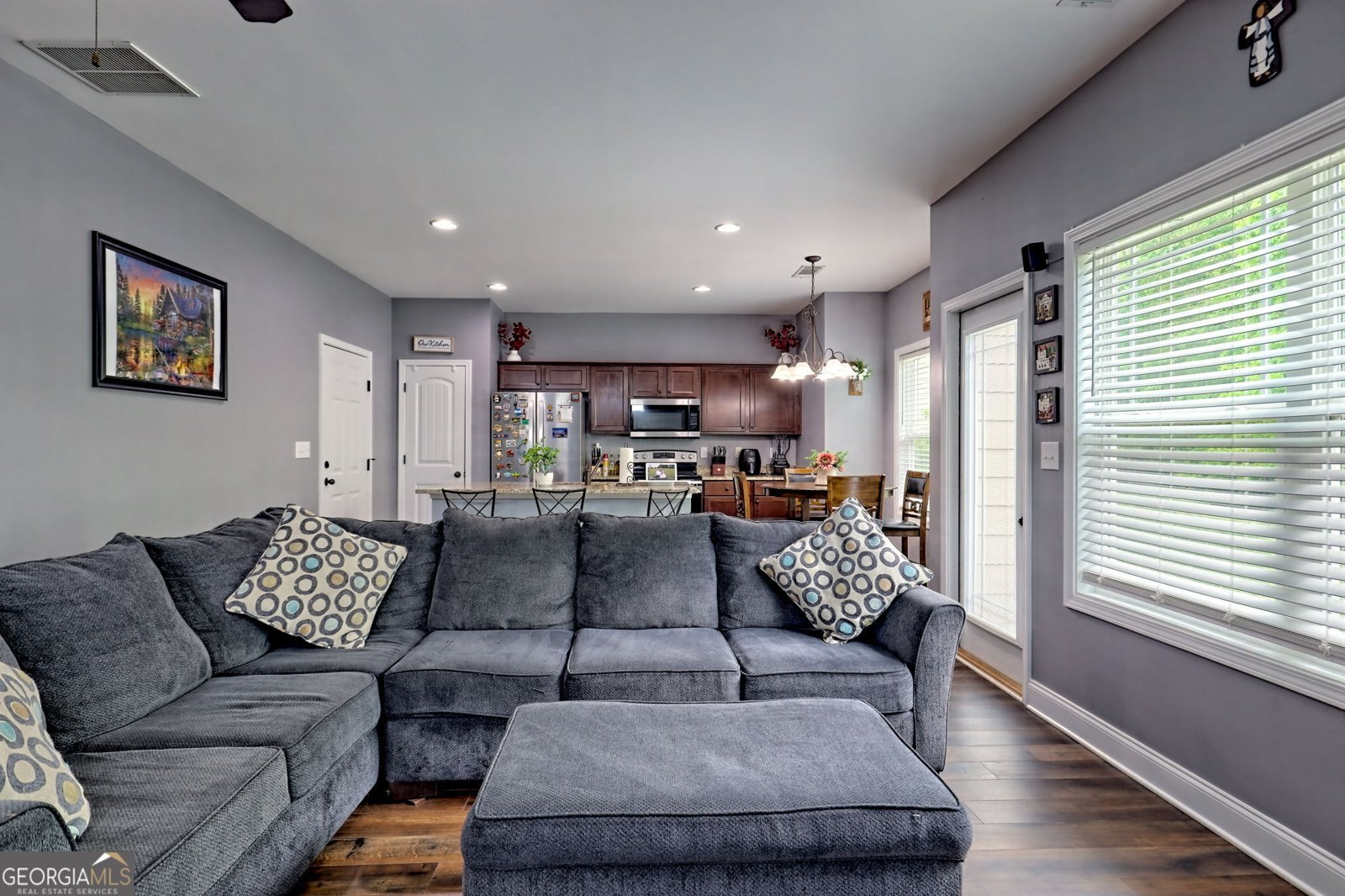 182 Sugar Creek Drive Cornelia - 11