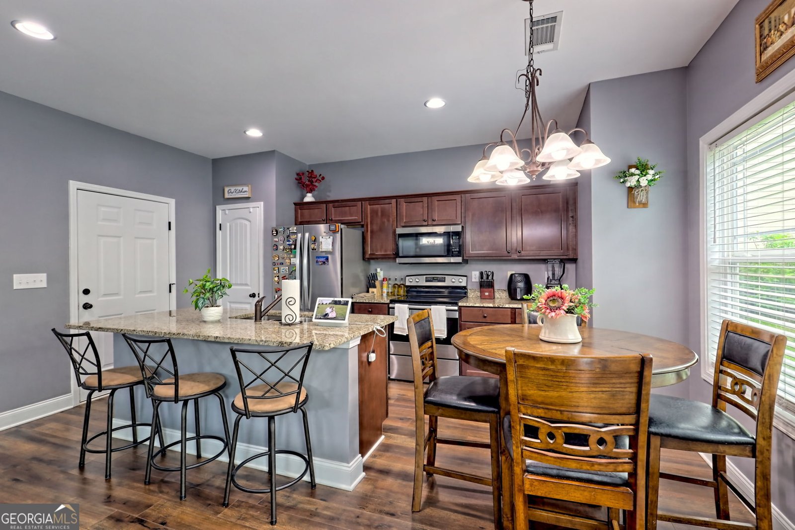182 Sugar Creek Drive Cornelia - 12