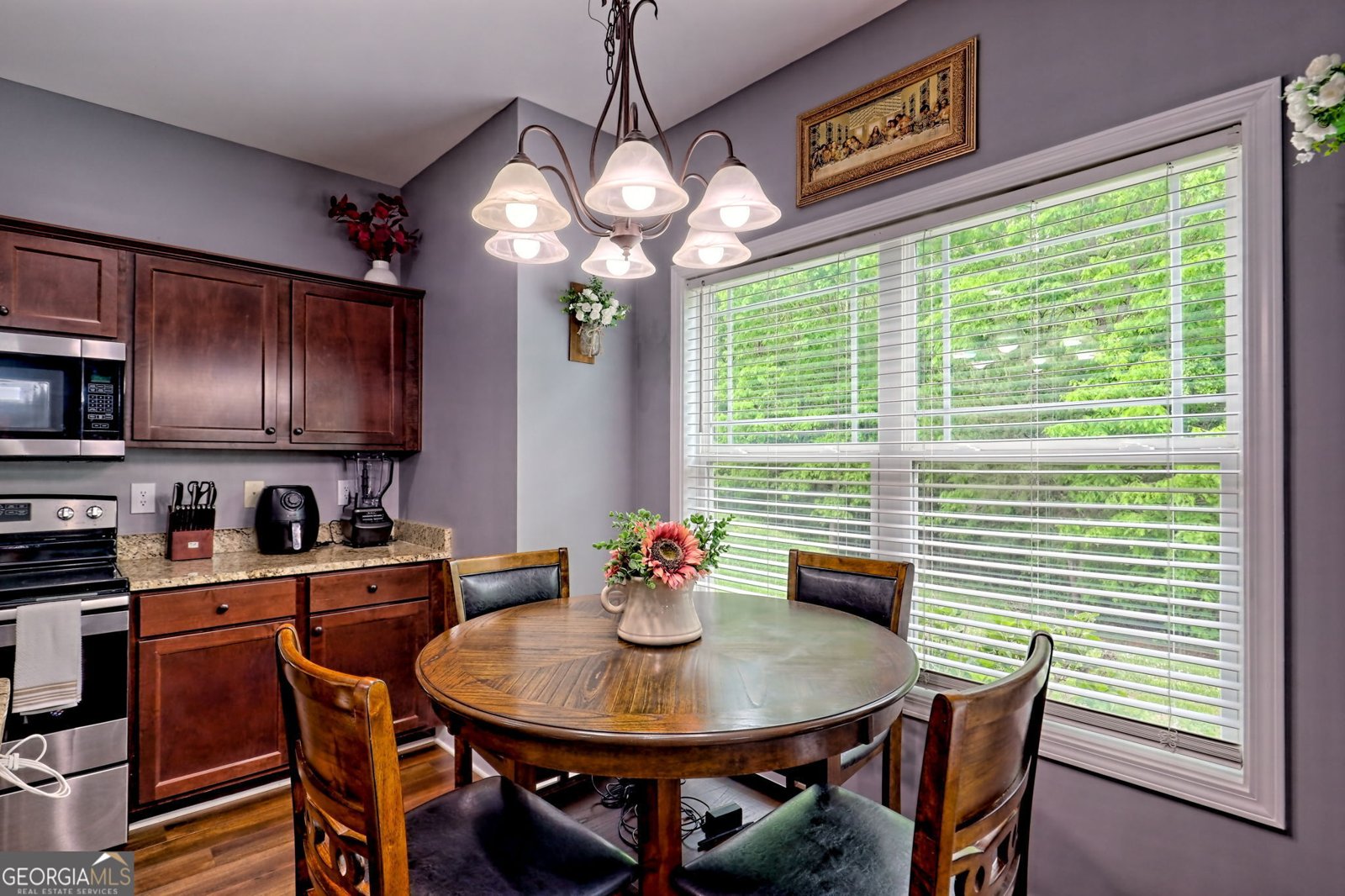 182 Sugar Creek Drive Cornelia - 13