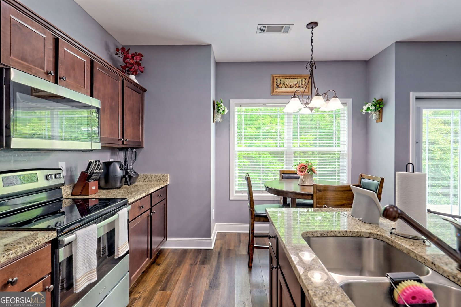 182 Sugar Creek Drive Cornelia - 15