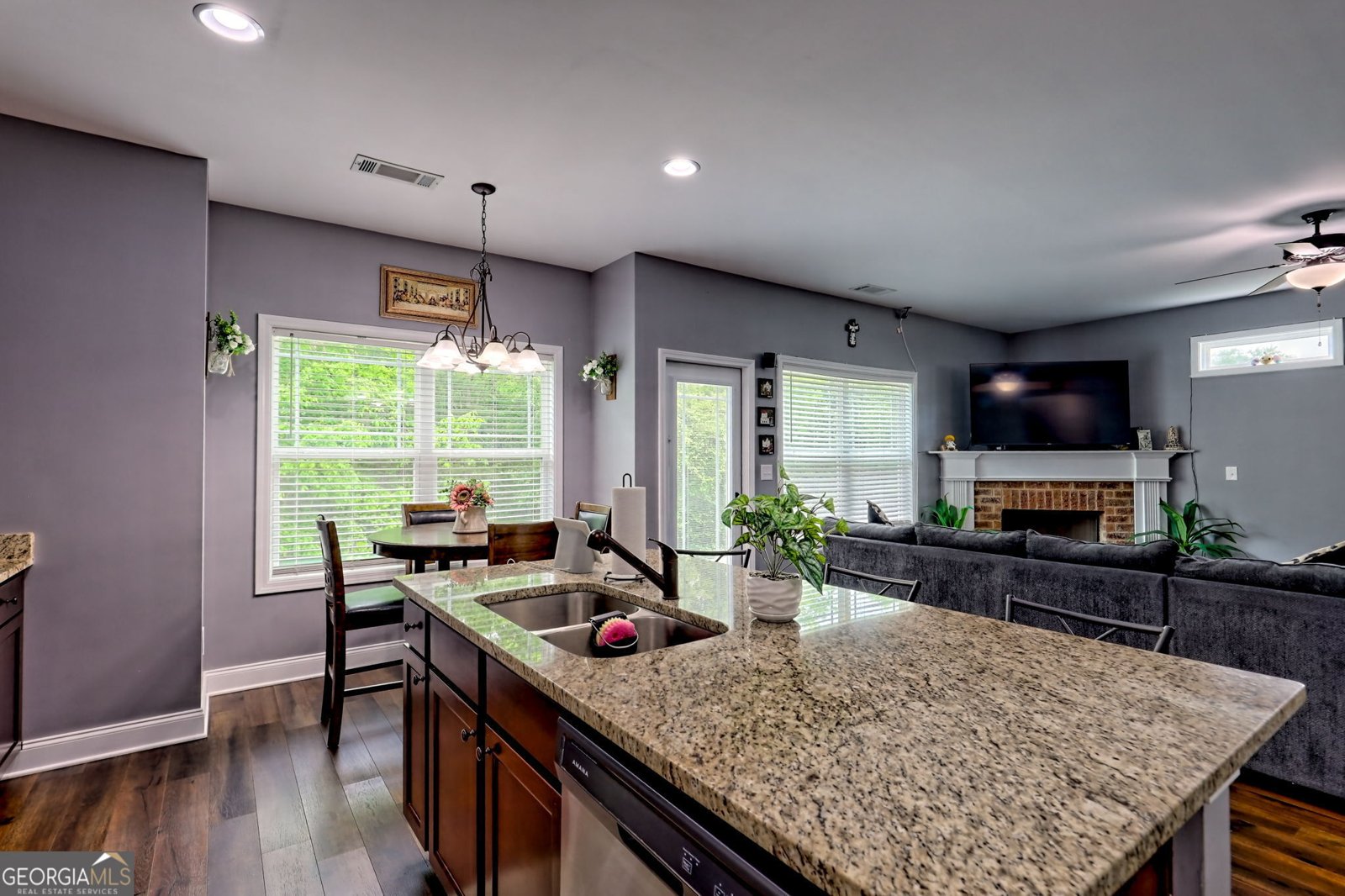 182 Sugar Creek Drive Cornelia - 16