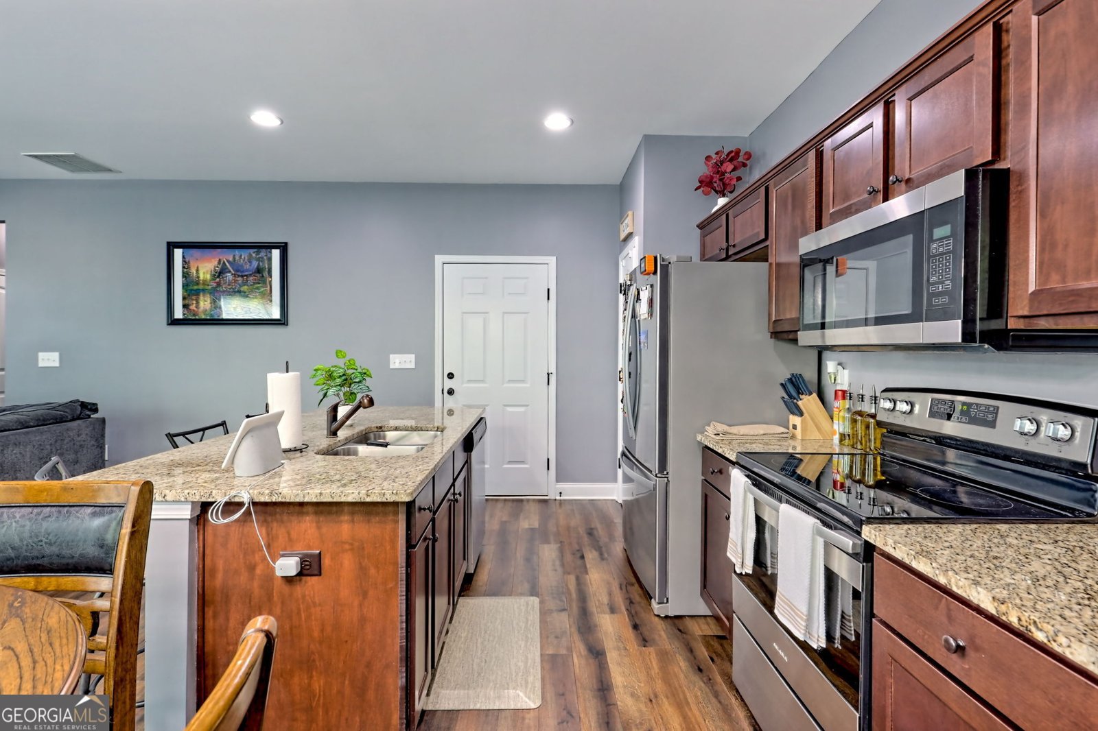 182 Sugar Creek Drive Cornelia - 17