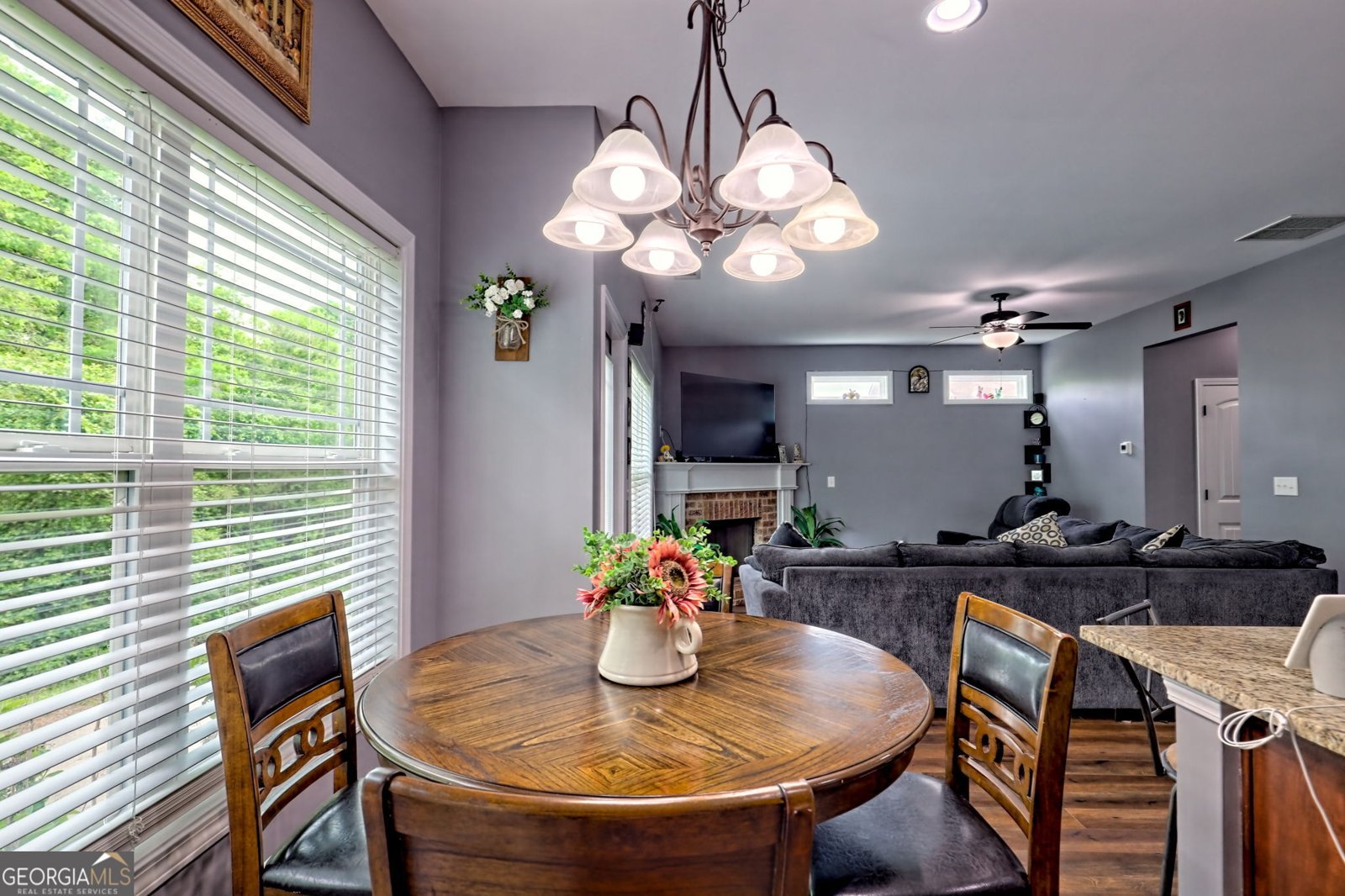 182 Sugar Creek Drive Cornelia - 18