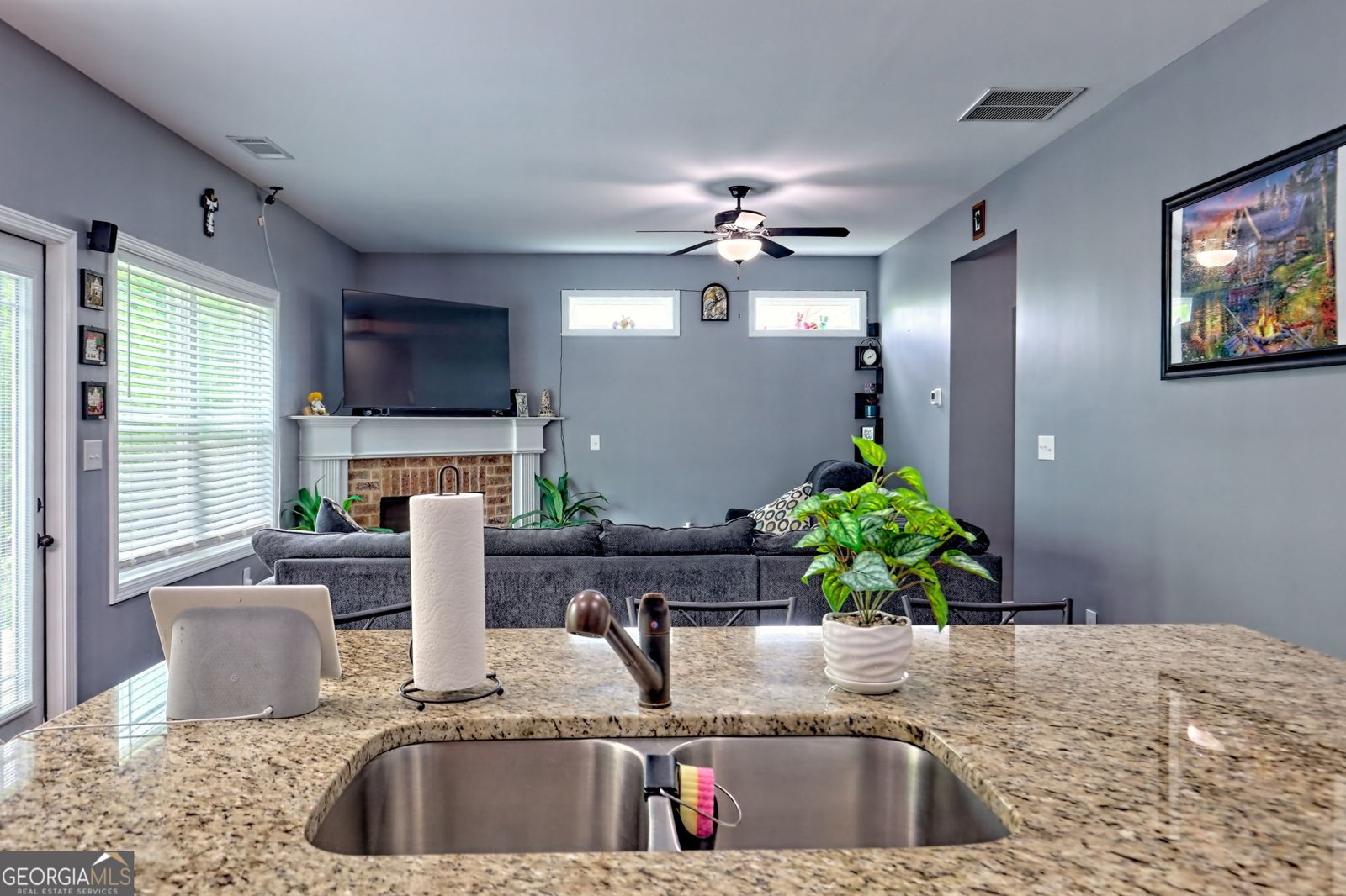 182 Sugar Creek Drive Cornelia - 19