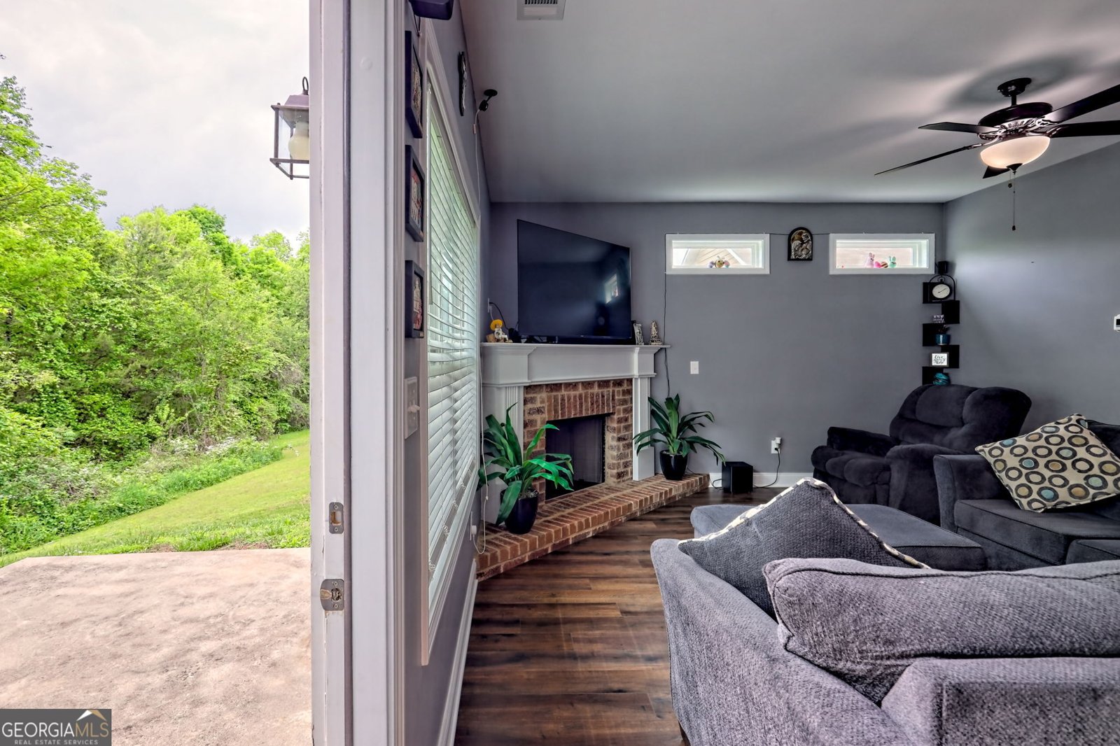 182 Sugar Creek Drive Cornelia - 20