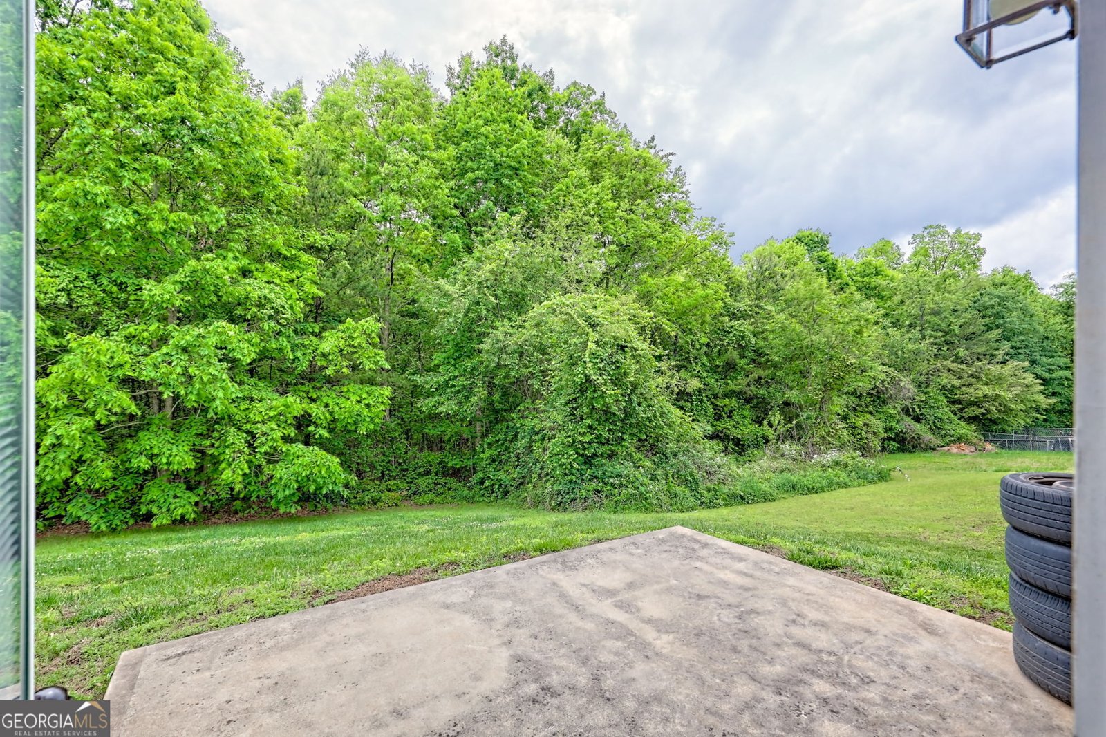 182 Sugar Creek Drive Cornelia - 21