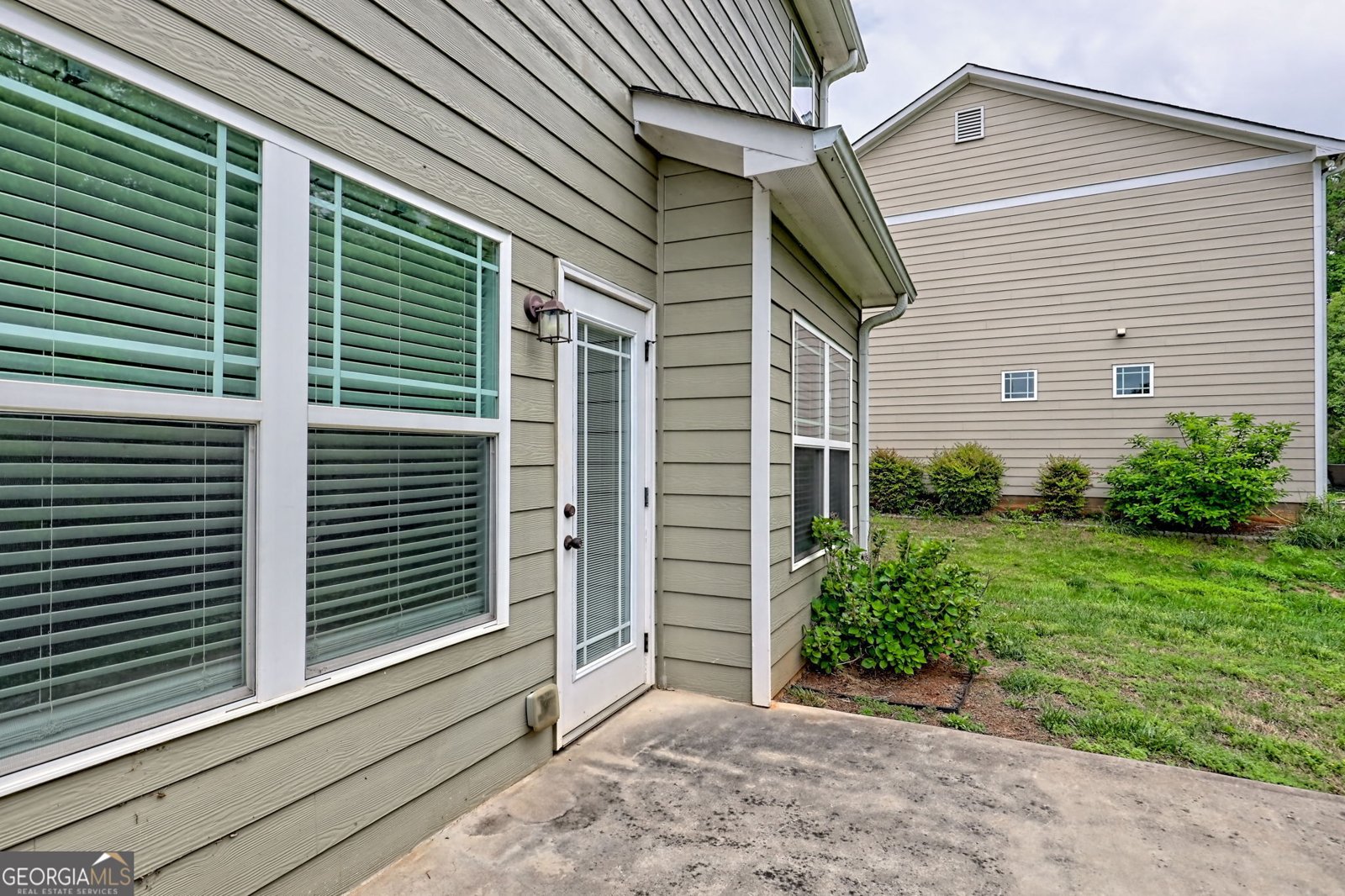 182 Sugar Creek Drive Cornelia - 22
