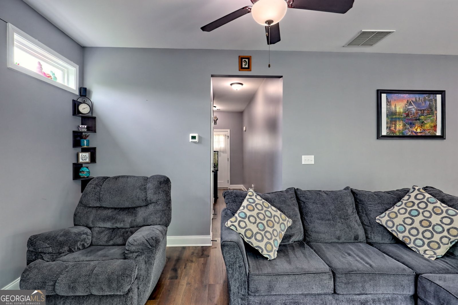182 Sugar Creek Drive Cornelia - 24