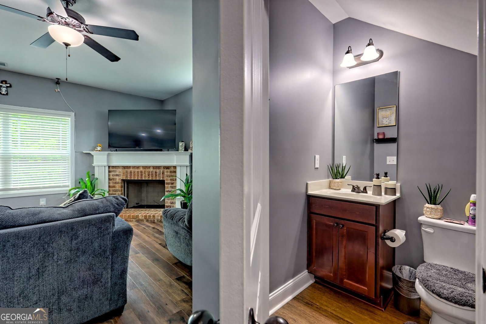 182 Sugar Creek Drive Cornelia - 25