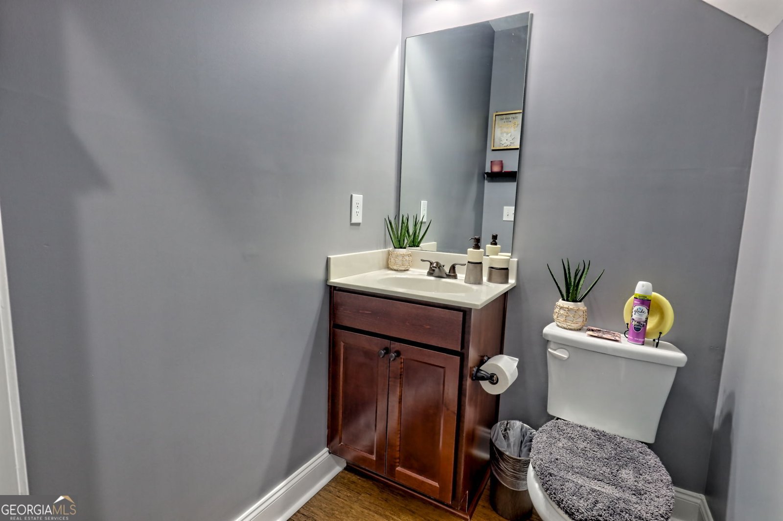 182 Sugar Creek Drive Cornelia - 26