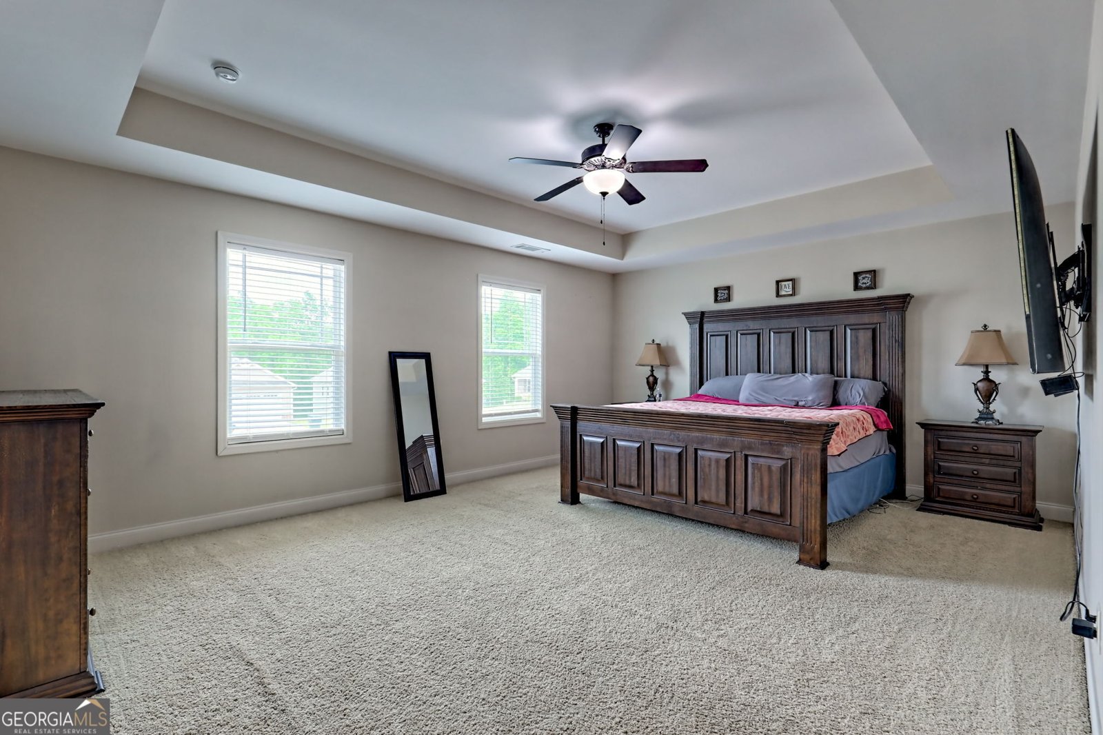 182 Sugar Creek Drive Cornelia - 30