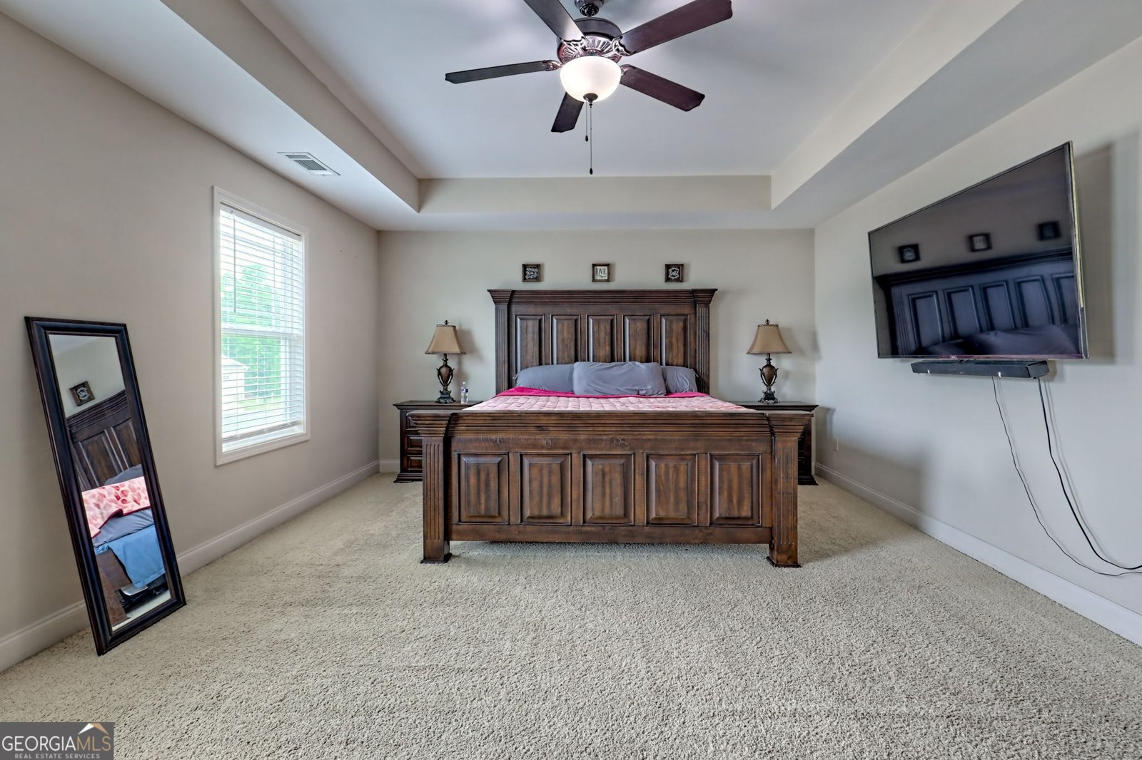 182 Sugar Creek Drive Cornelia - 31