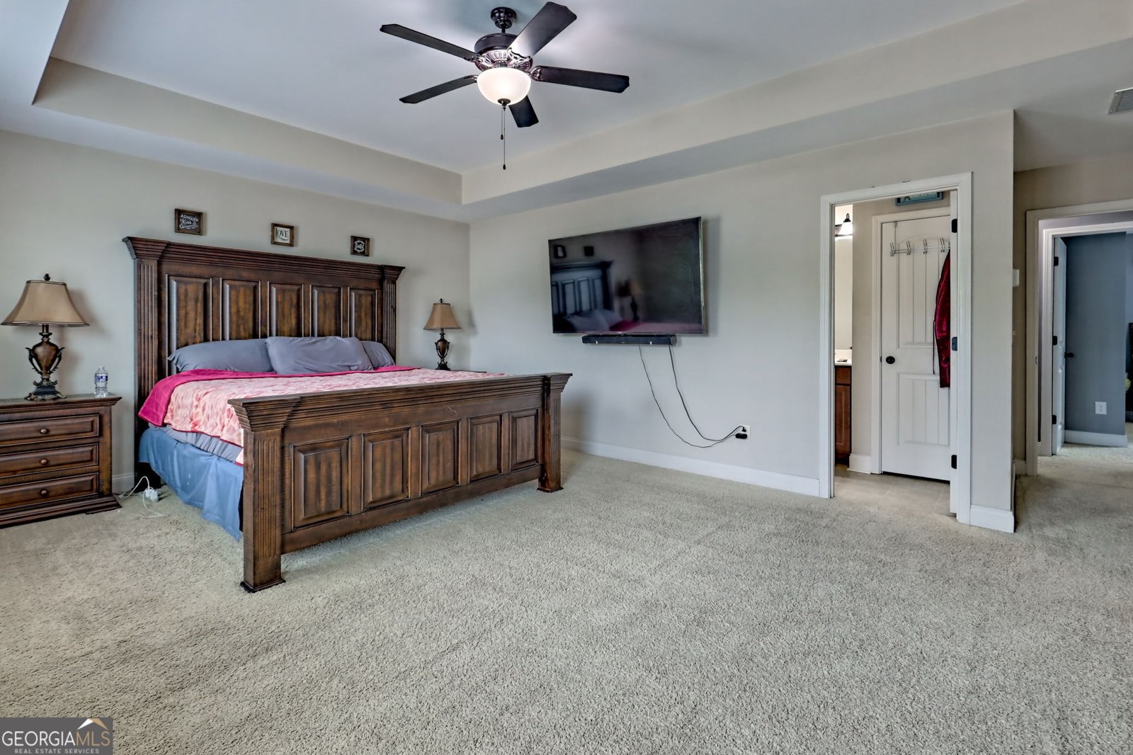 182 Sugar Creek Drive Cornelia - 32