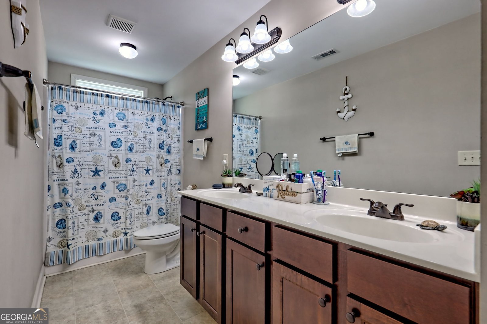 182 Sugar Creek Drive Cornelia - 33