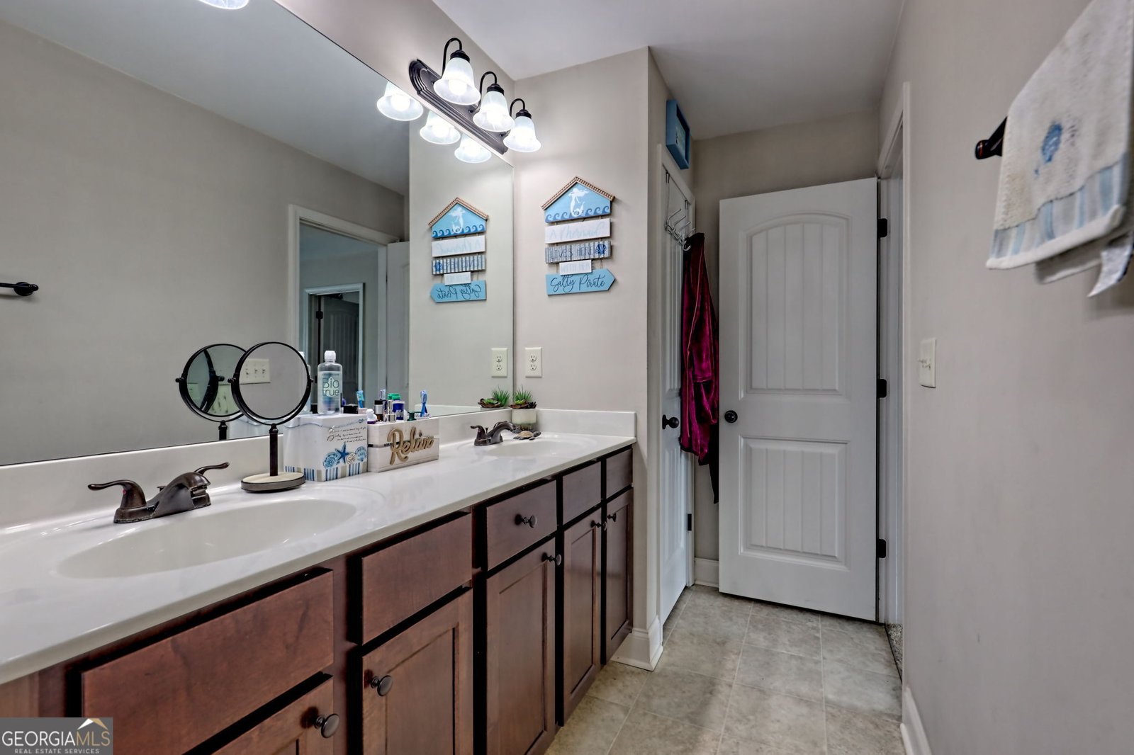 182 Sugar Creek Drive Cornelia - 34