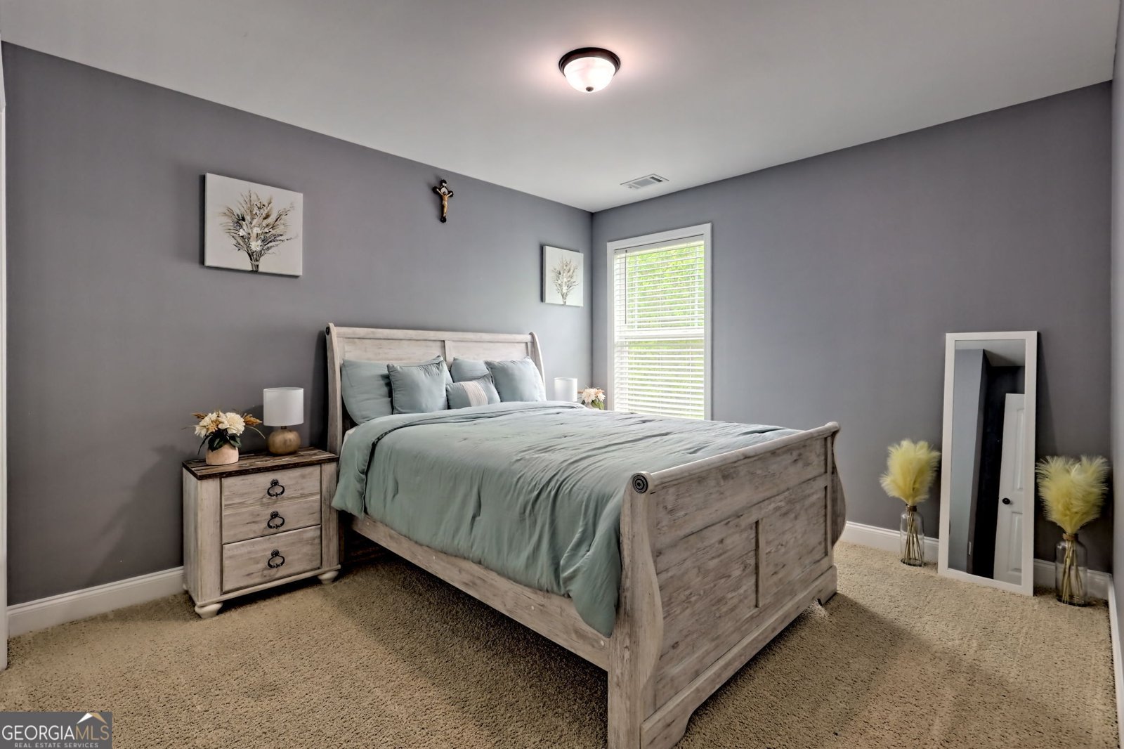 182 Sugar Creek Drive Cornelia - 36