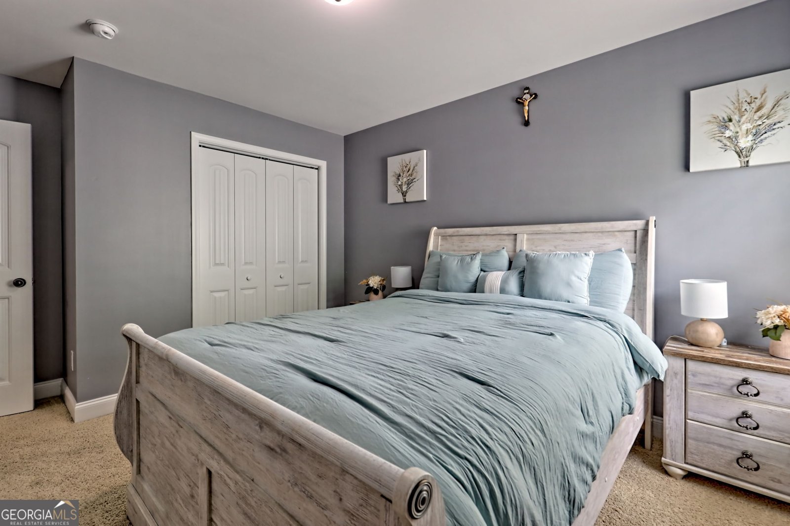 182 Sugar Creek Drive Cornelia - 37