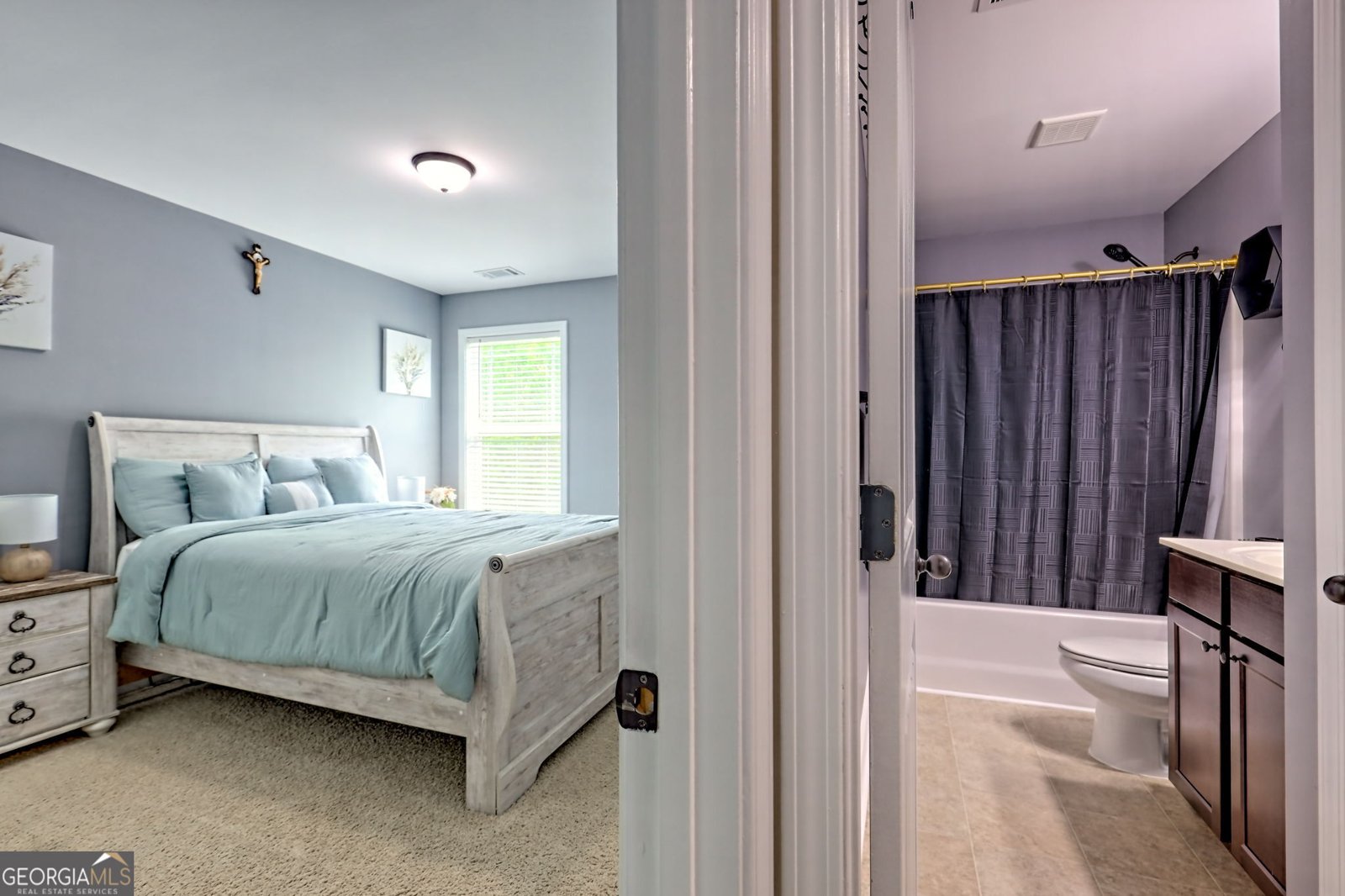 182 Sugar Creek Drive Cornelia - 38