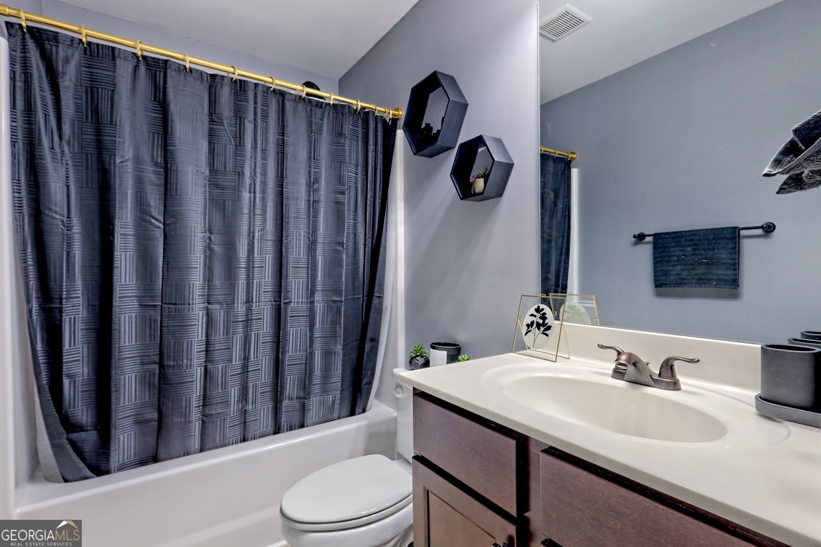 182 Sugar Creek Drive Cornelia - 39