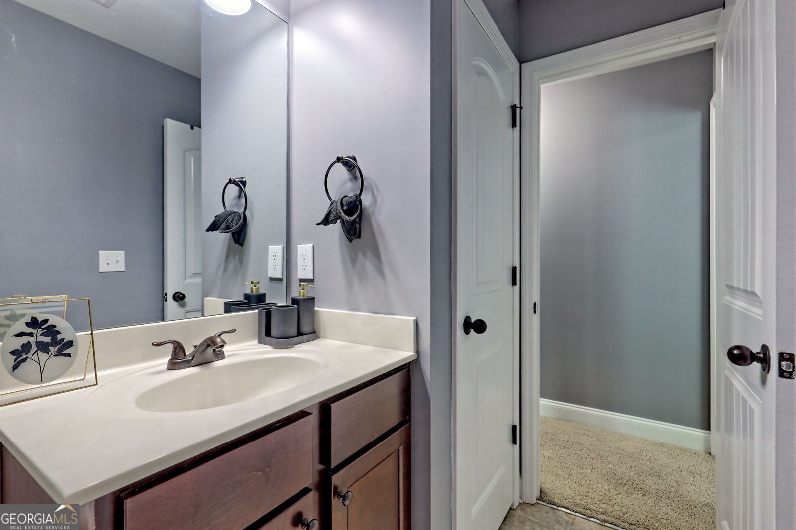 182 Sugar Creek Drive Cornelia - 40