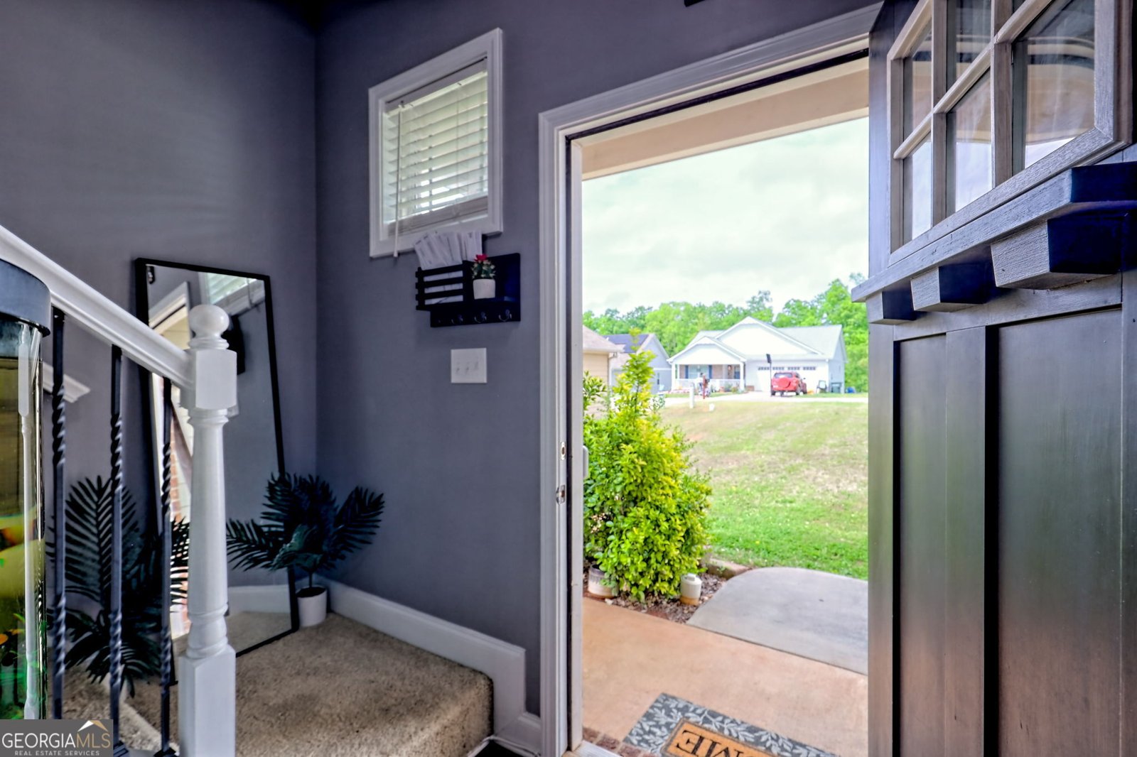 182 Sugar Creek Drive Cornelia - 42