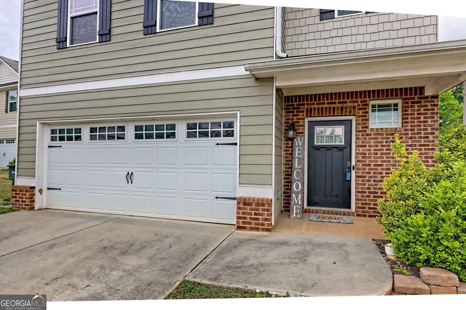 182 Sugar Creek Drive Cornelia - 6