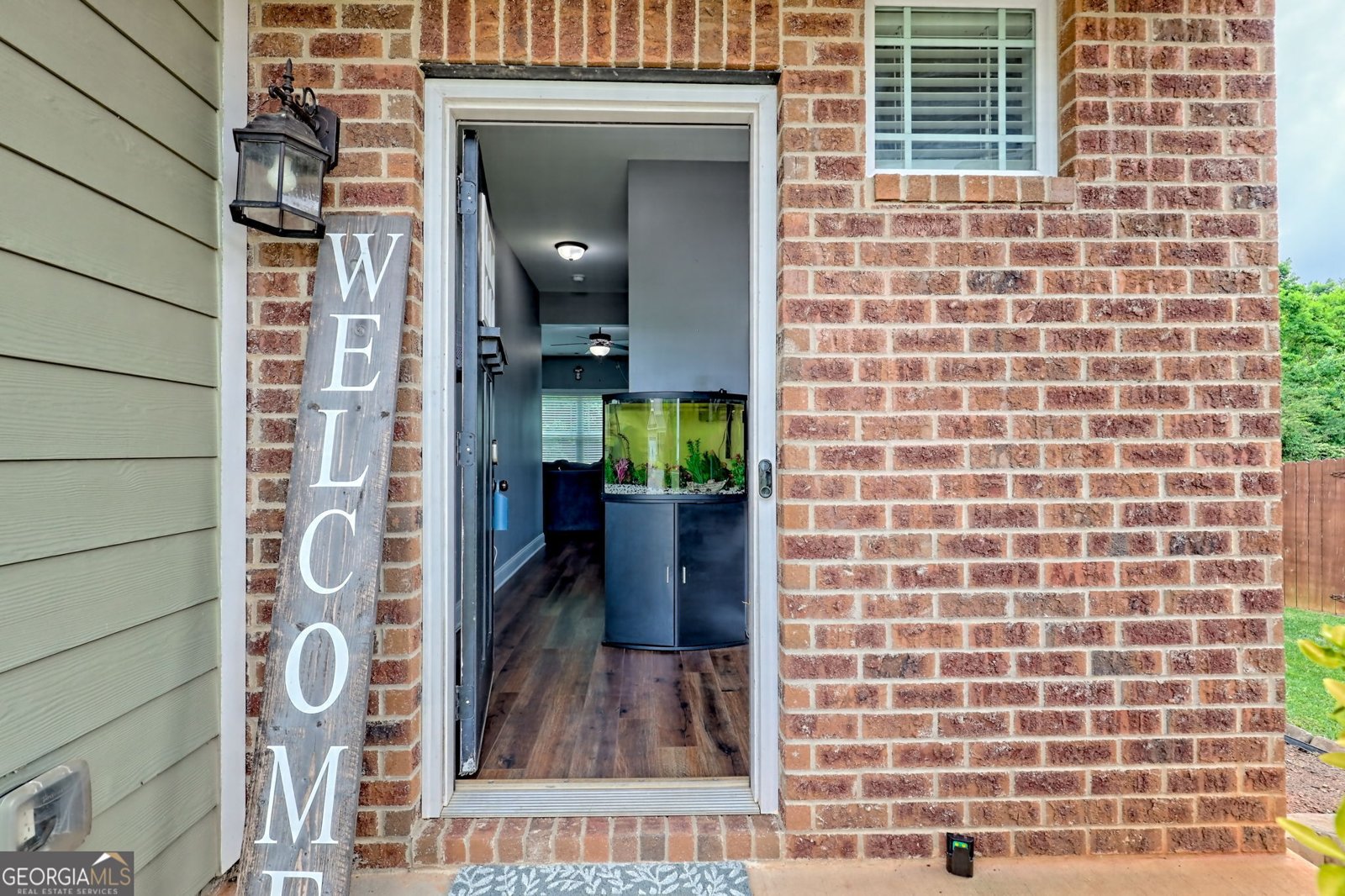 182 Sugar Creek Drive Cornelia - 7
