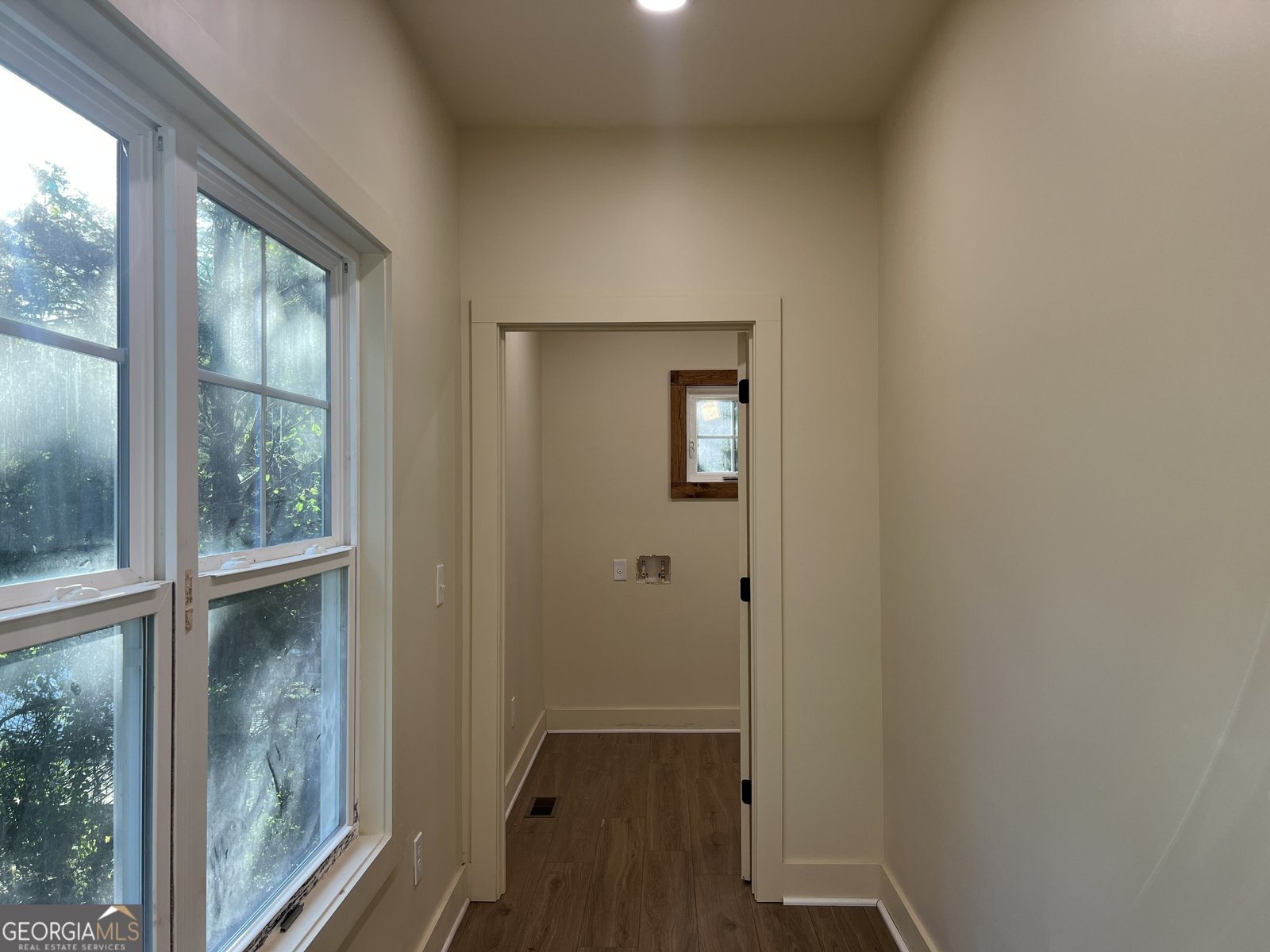 135 Church Street Palmetto - 23
