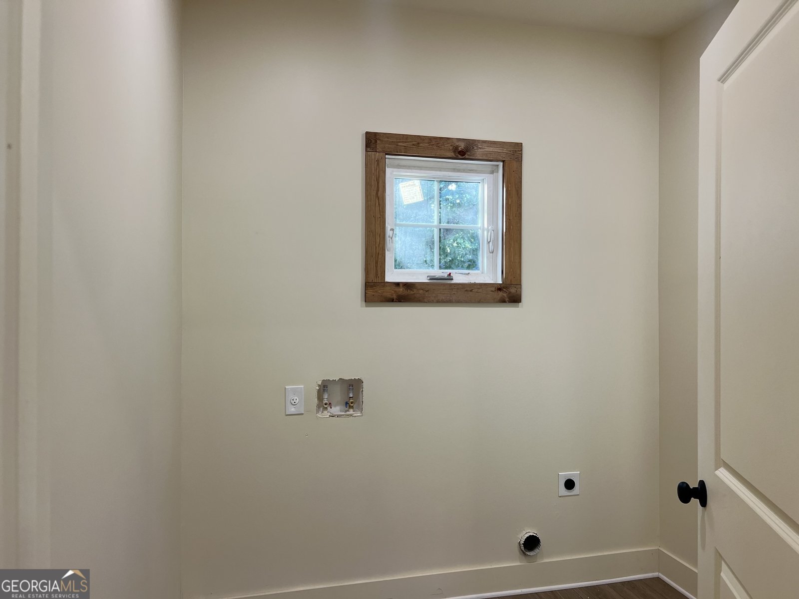135 Church Street Palmetto - 24