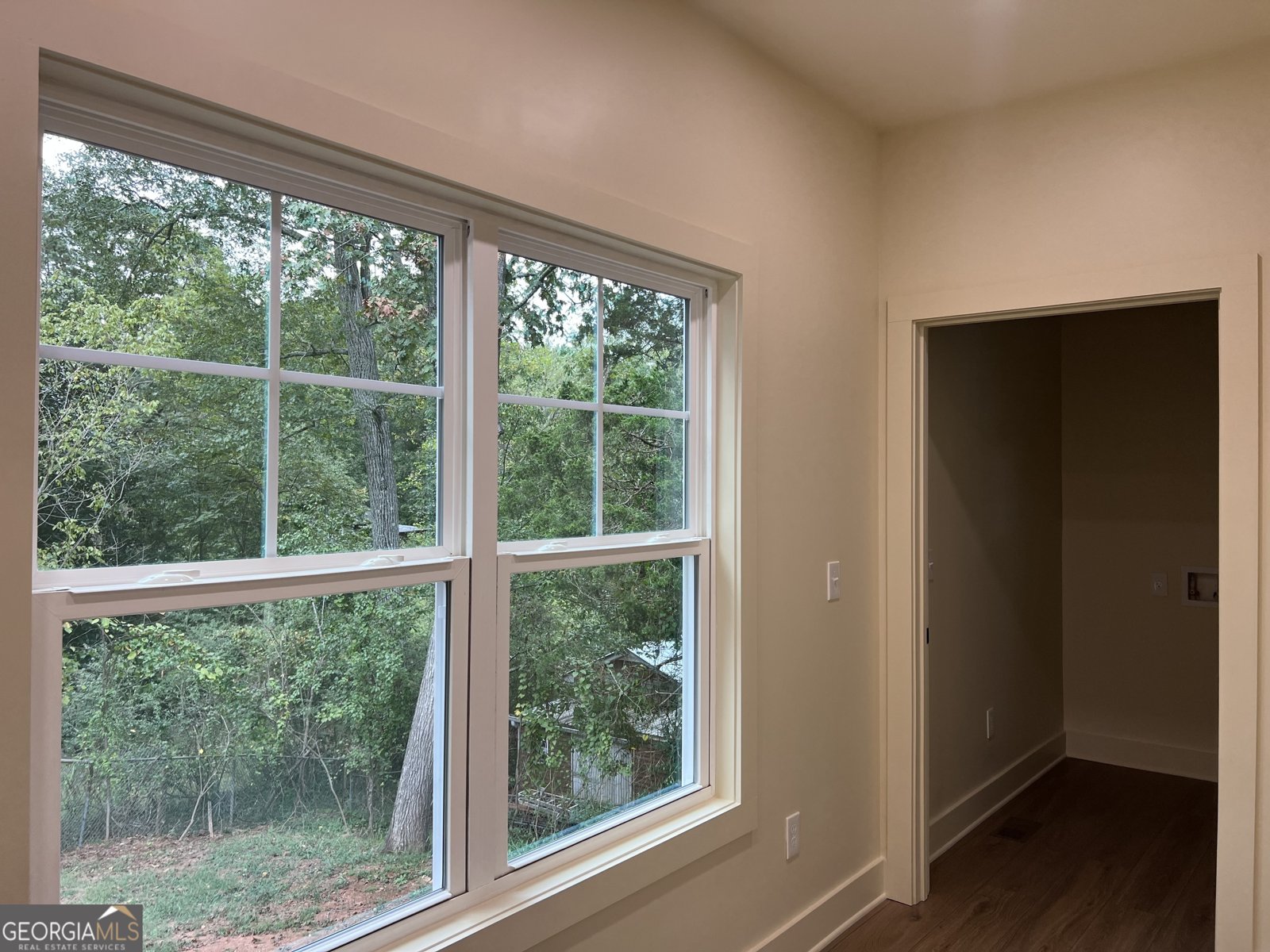 135 Church Street Palmetto - 27