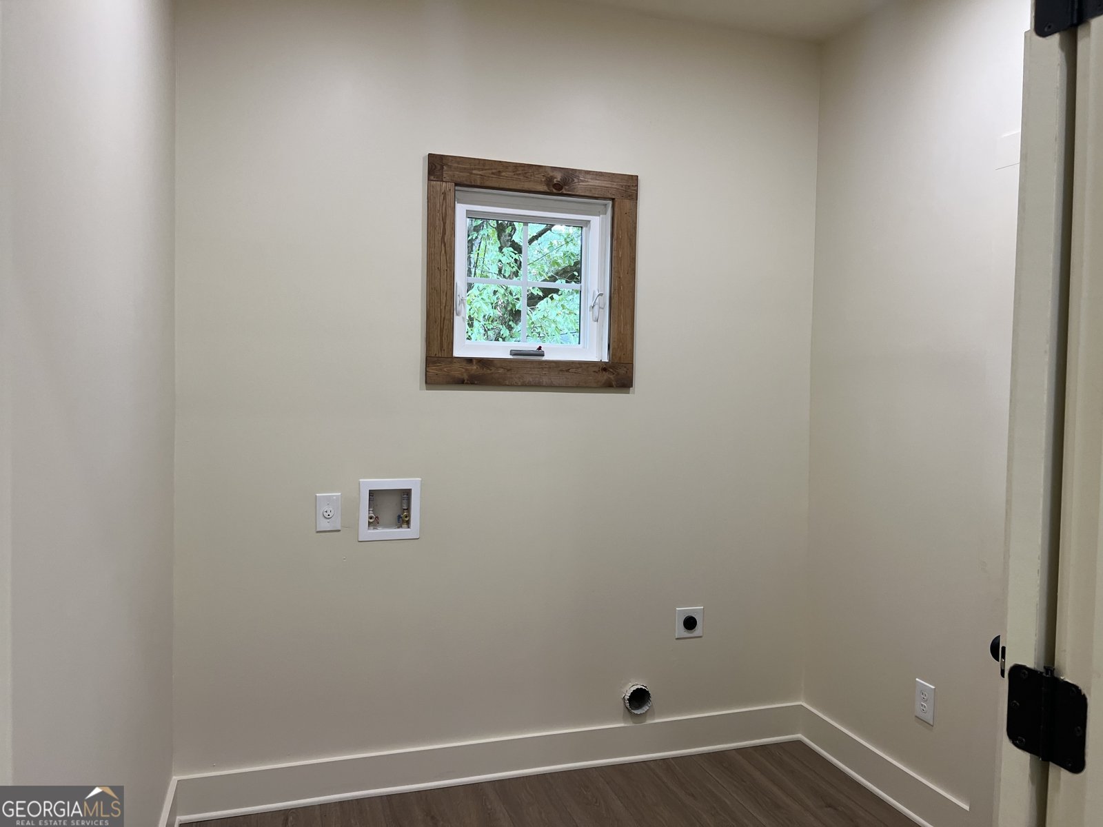 135 Church Street Palmetto - 28
