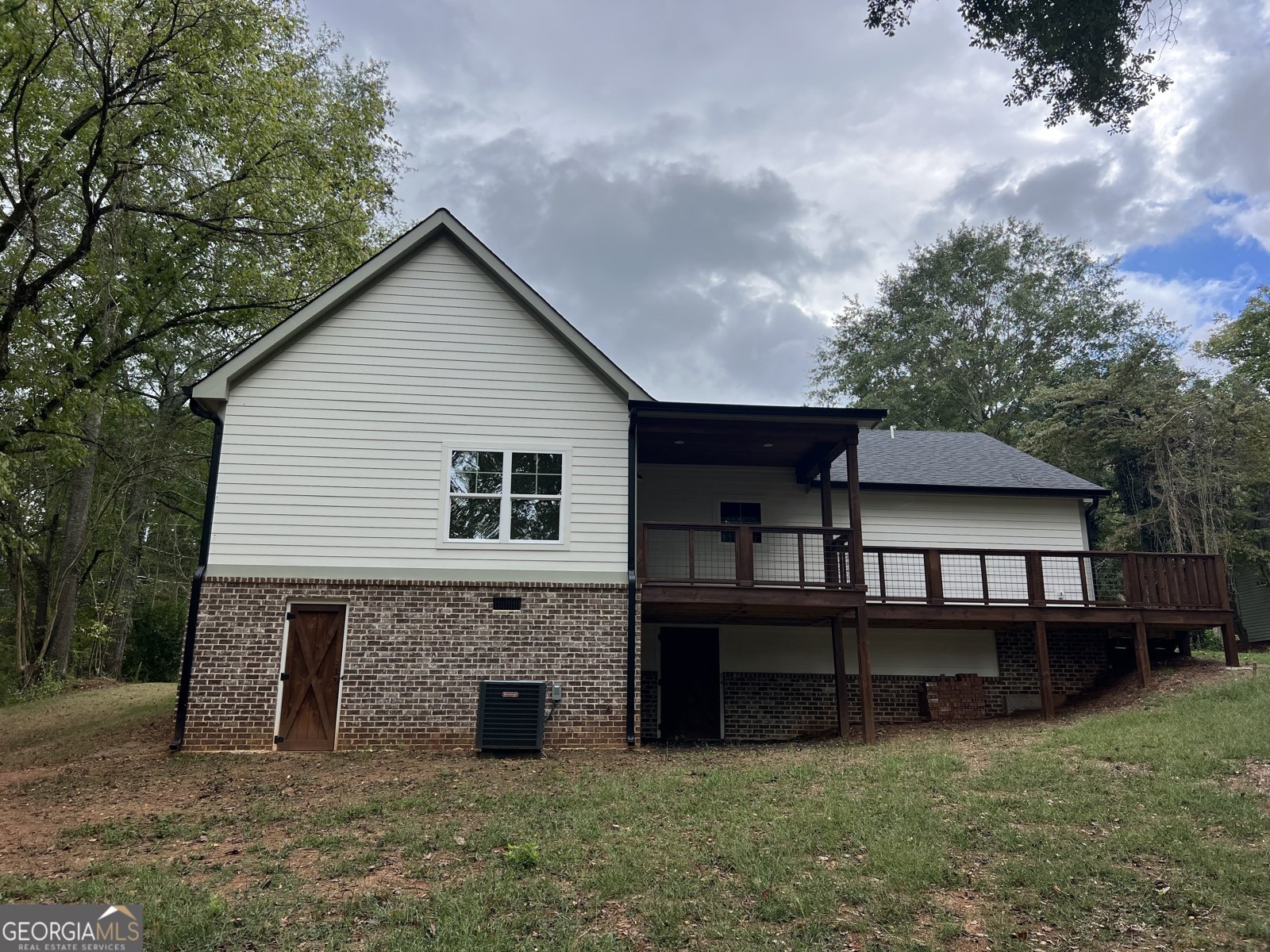 135 Church Street Palmetto - 33