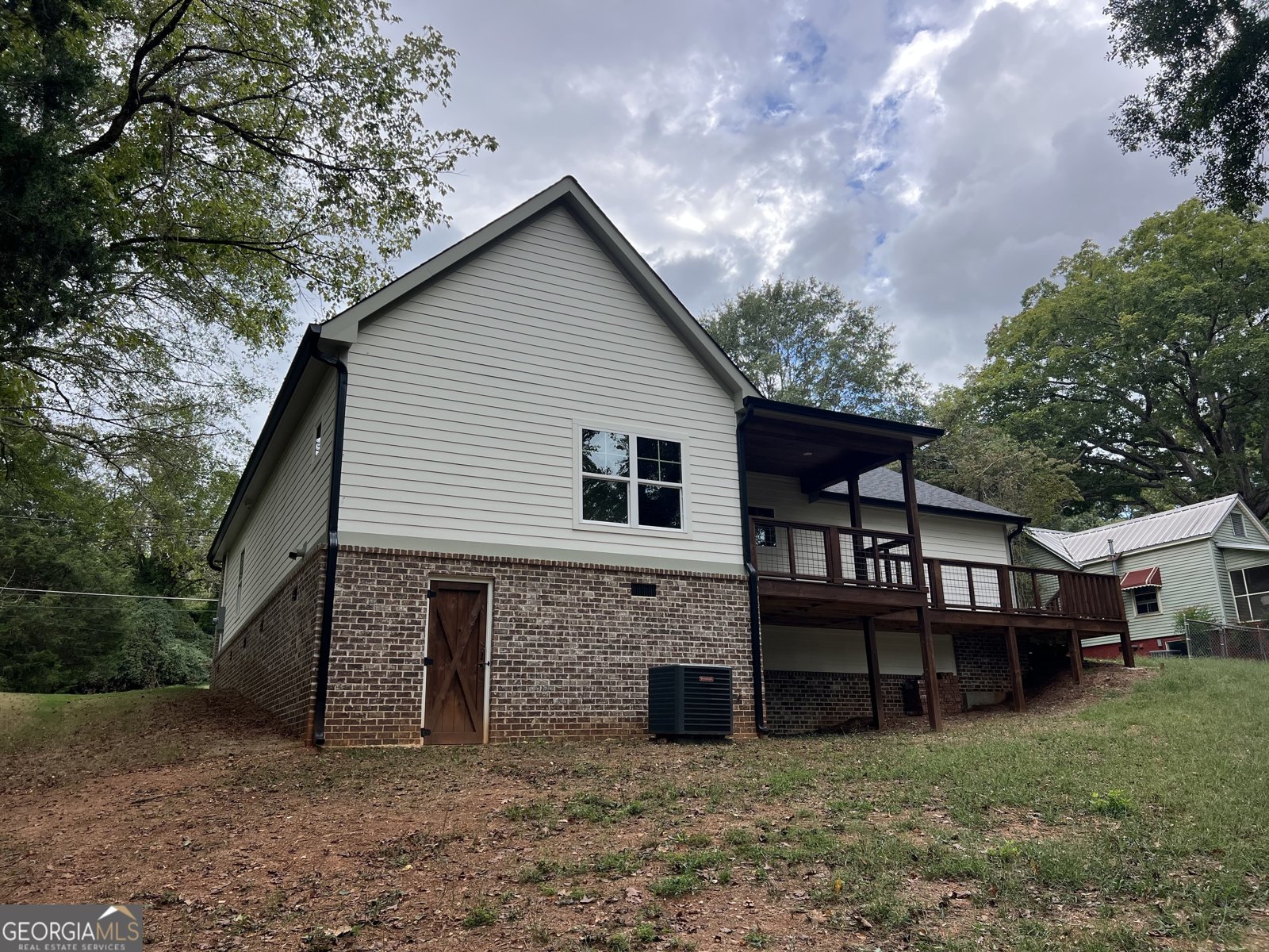 135 Church Street Palmetto - 34