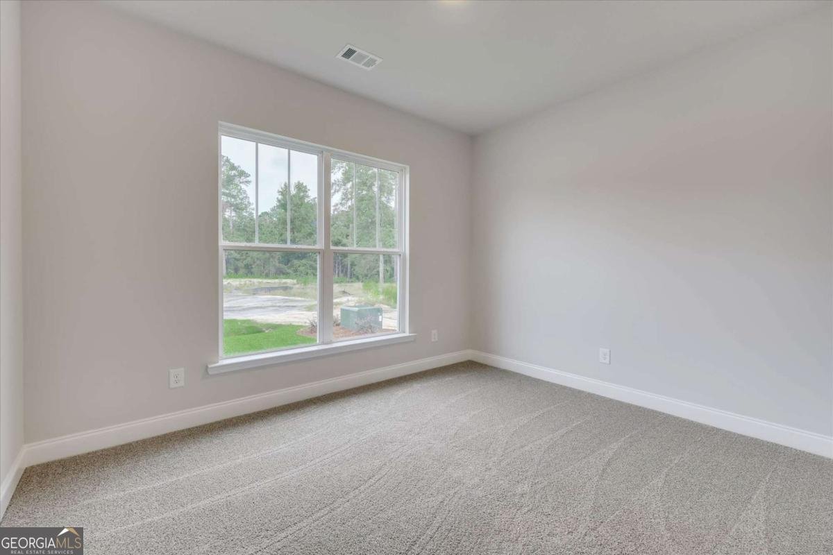 140 Foxridge Court Metter - 10