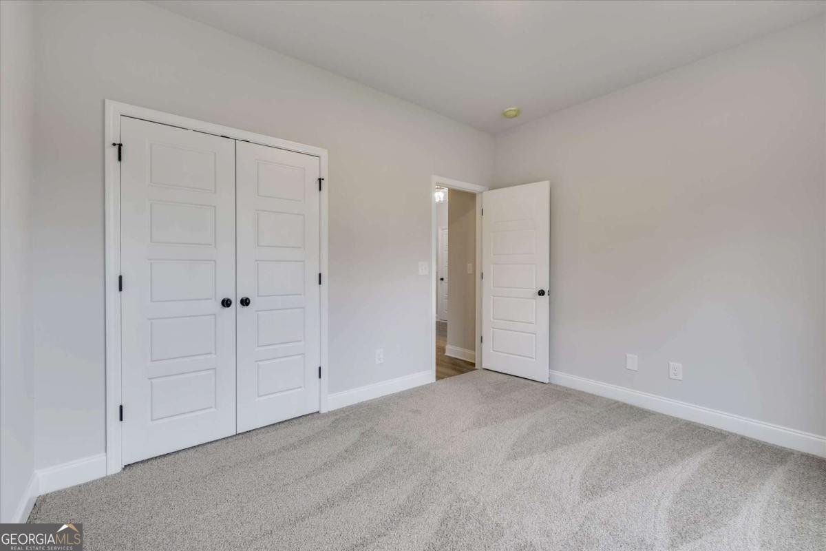 140 Foxridge Court Metter - 11