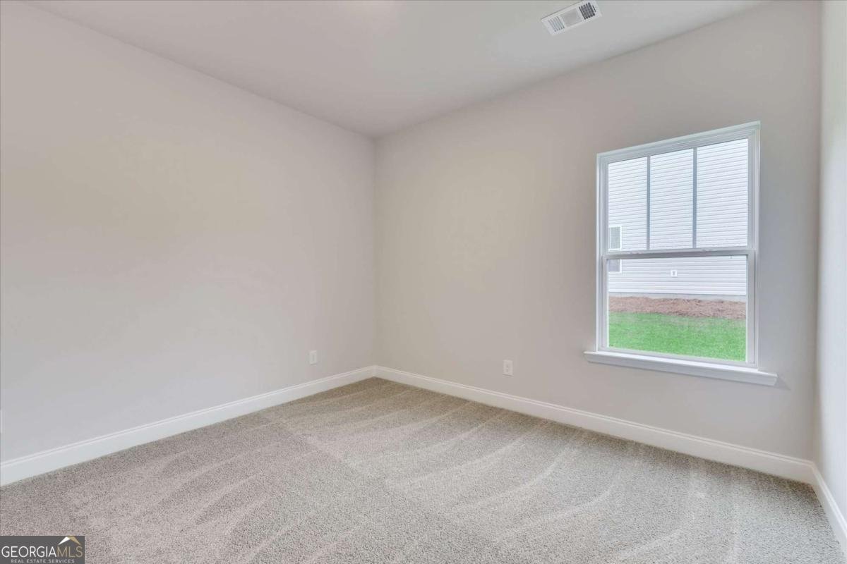 140 Foxridge Court Metter - 12