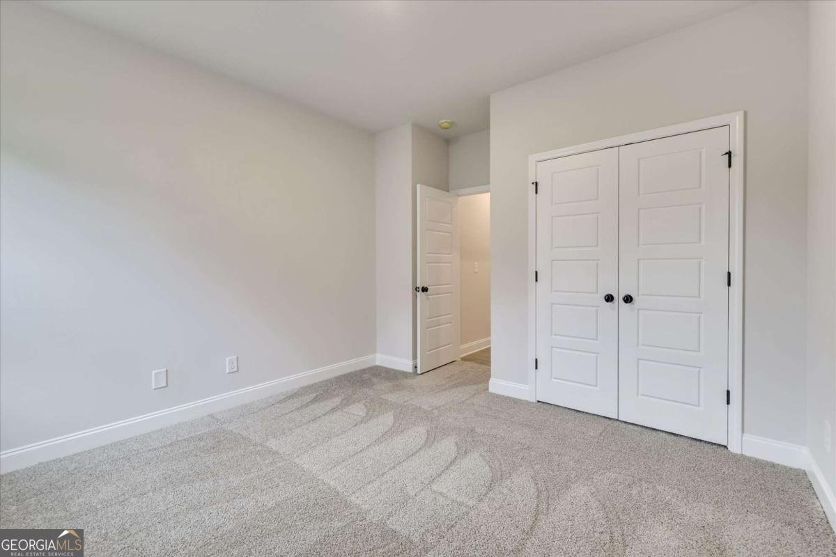 140 Foxridge Court Metter - 13